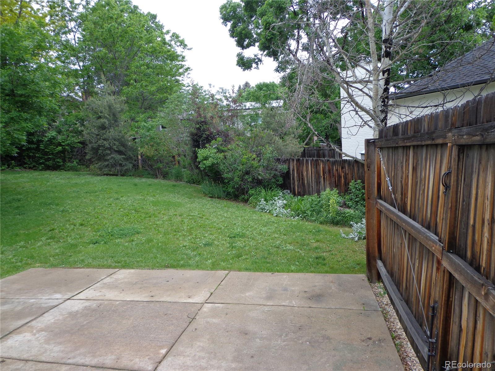 MLS Image #4 for 13651  silverton drive,broomfield, Colorado
