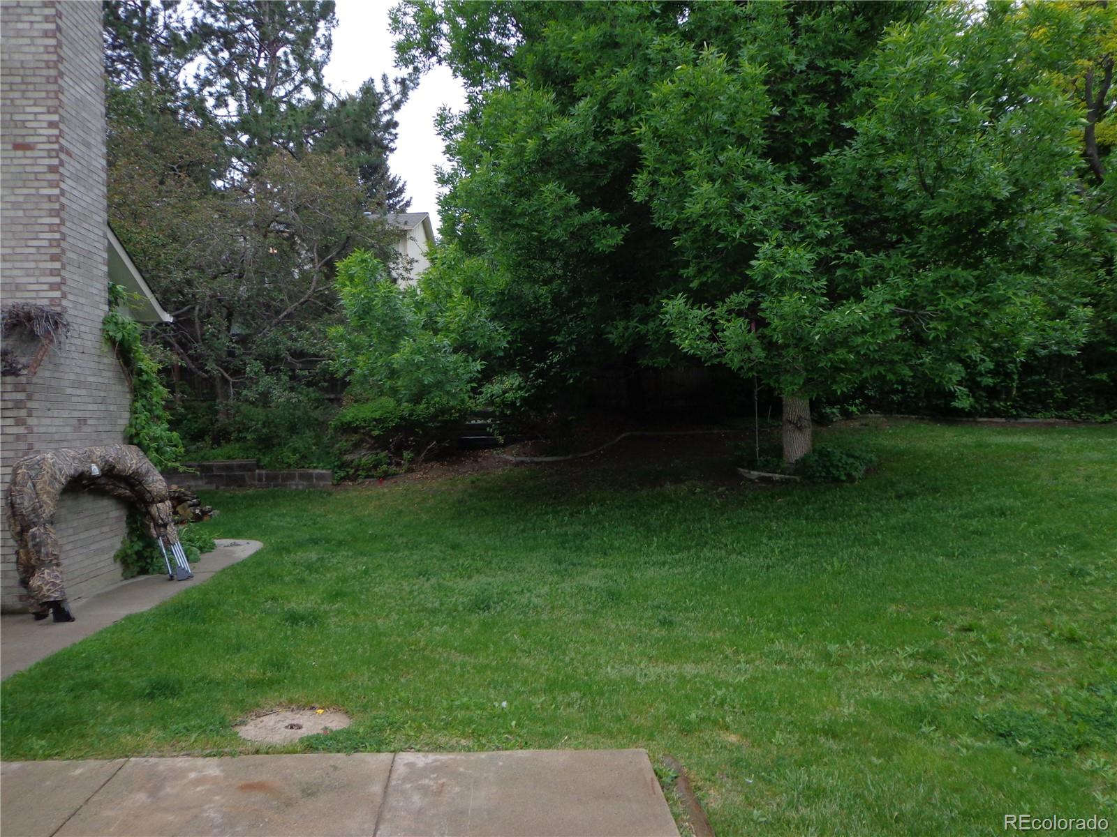 MLS Image #6 for 13651  silverton drive,broomfield, Colorado
