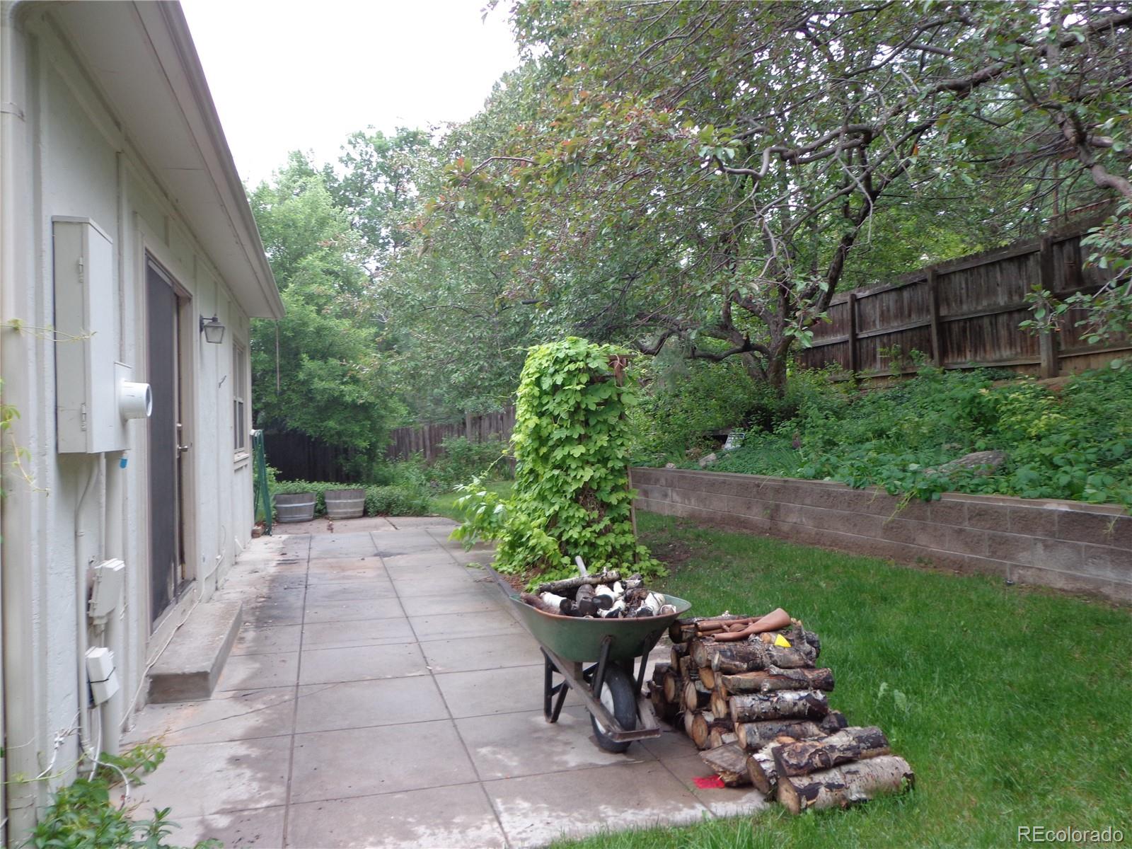 MLS Image #8 for 13651  silverton drive,broomfield, Colorado