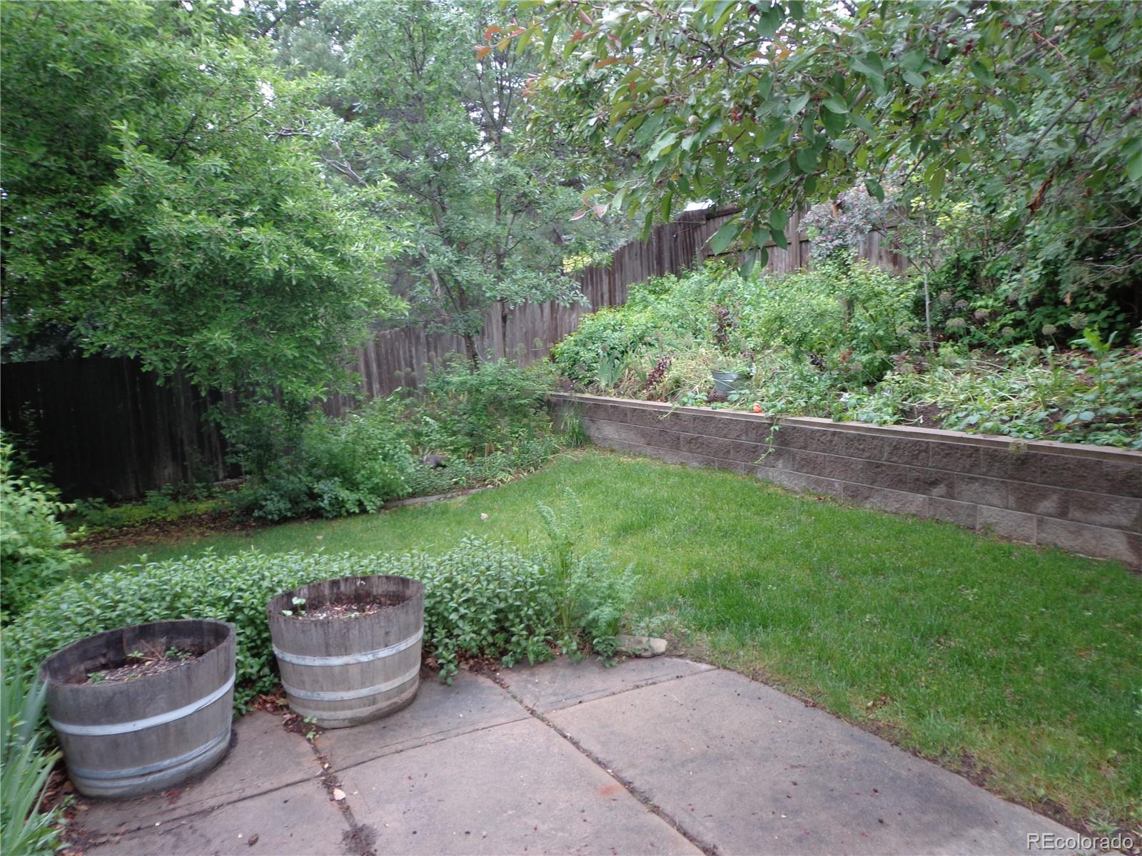 MLS Image #9 for 13651  silverton drive,broomfield, Colorado