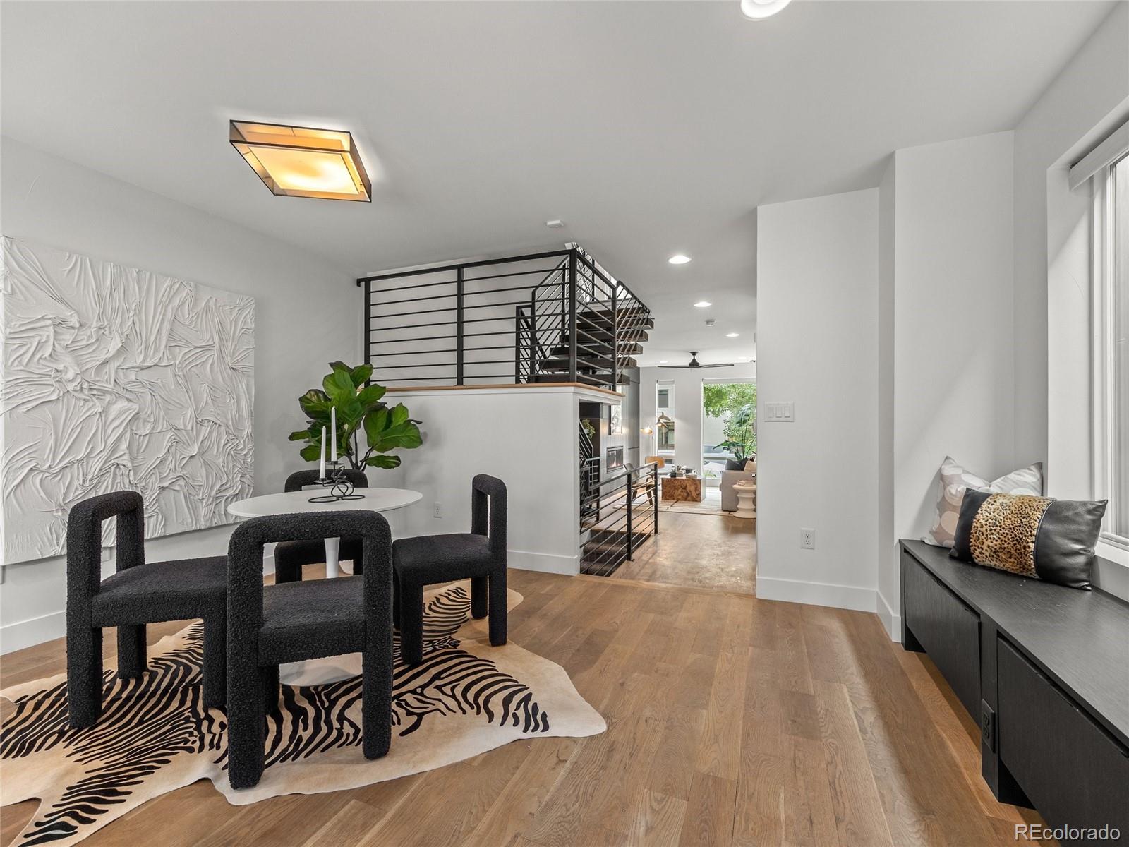 MLS Image #13 for 3715  kalamath street,denver, Colorado