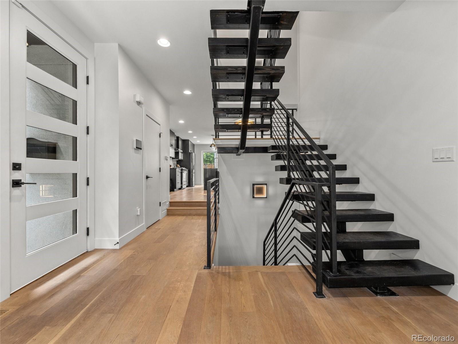 MLS Image #15 for 3715  kalamath street,denver, Colorado