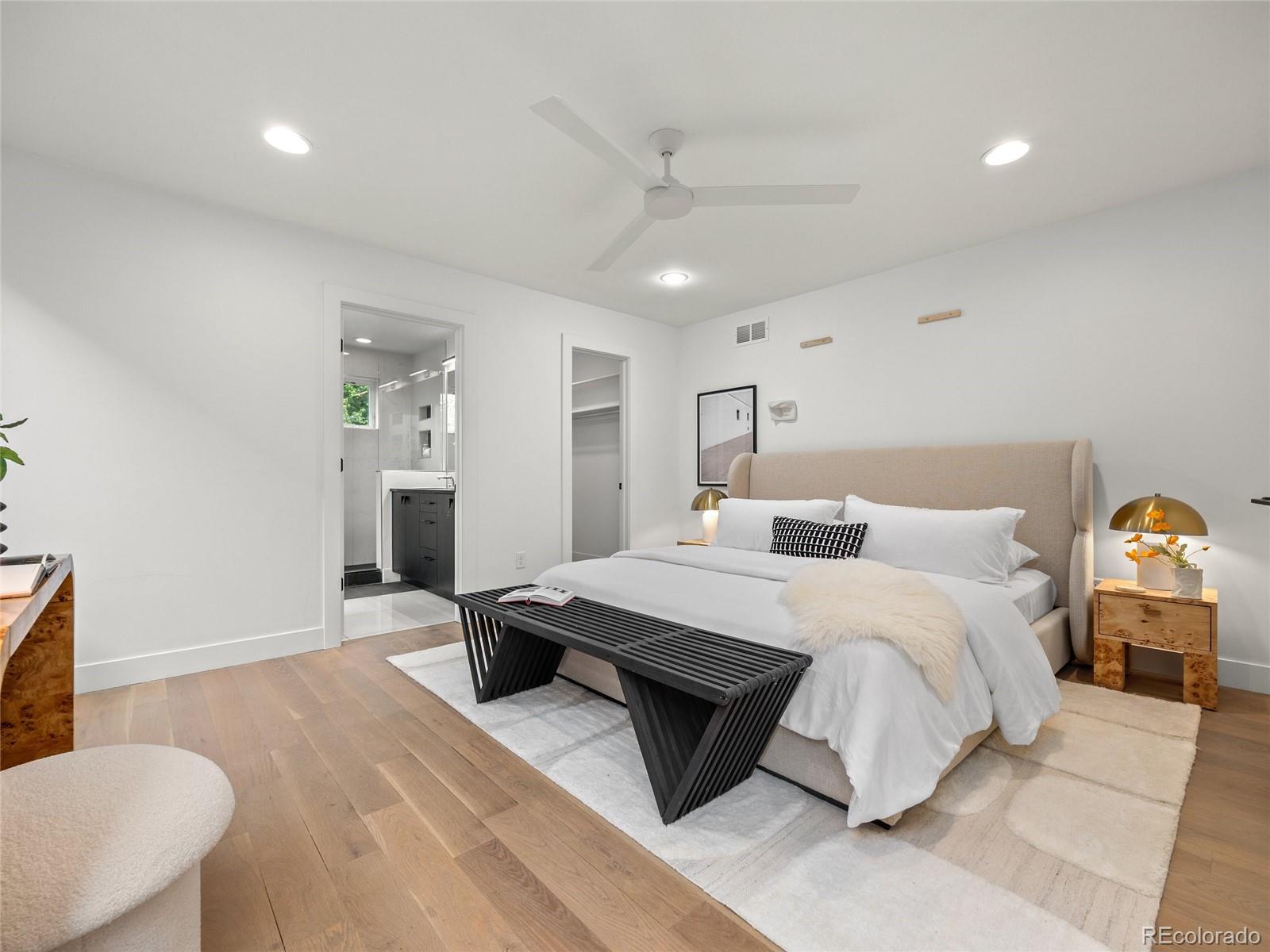 MLS Image #17 for 3715  kalamath street,denver, Colorado