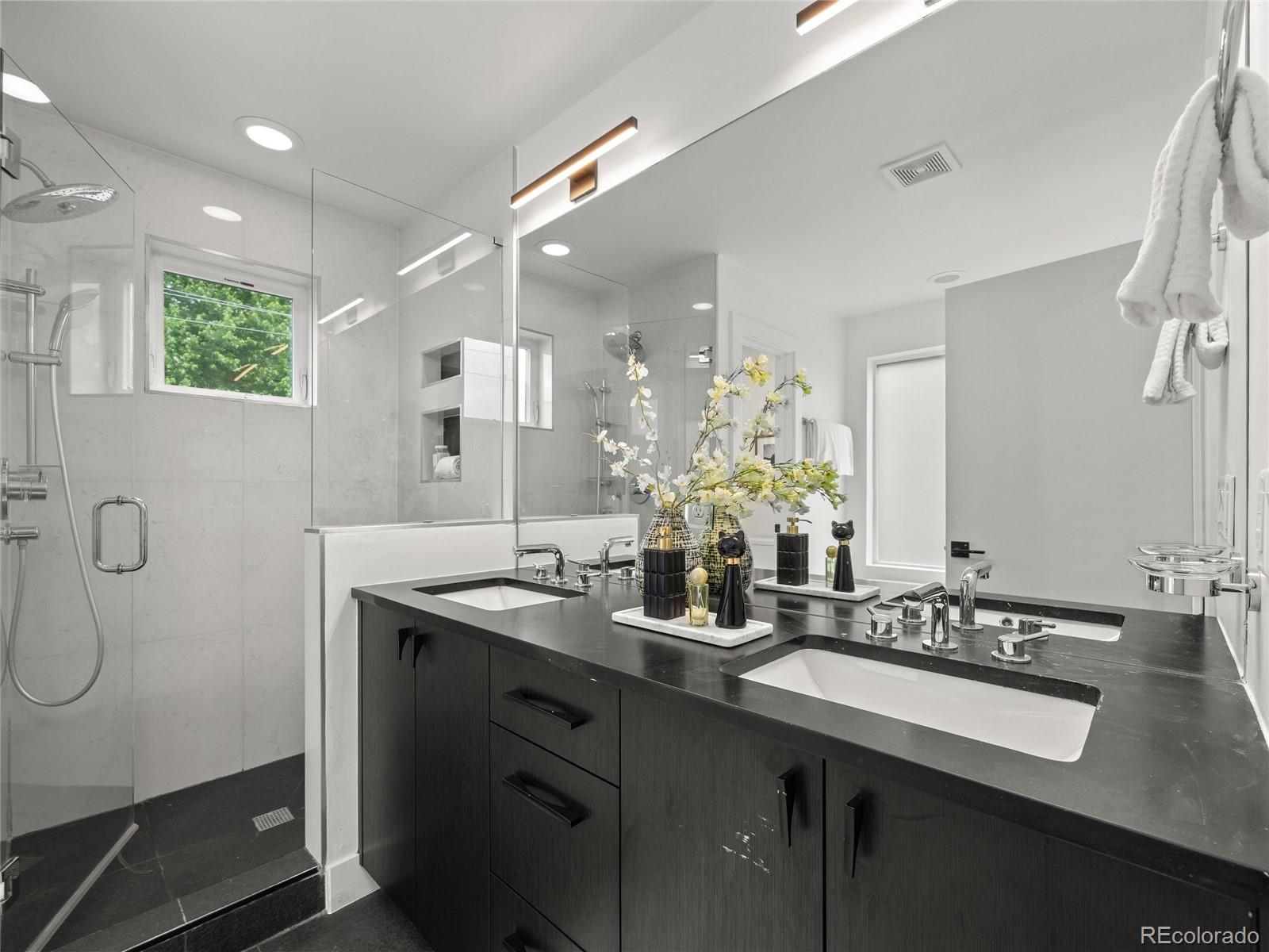 MLS Image #19 for 3715  kalamath street,denver, Colorado