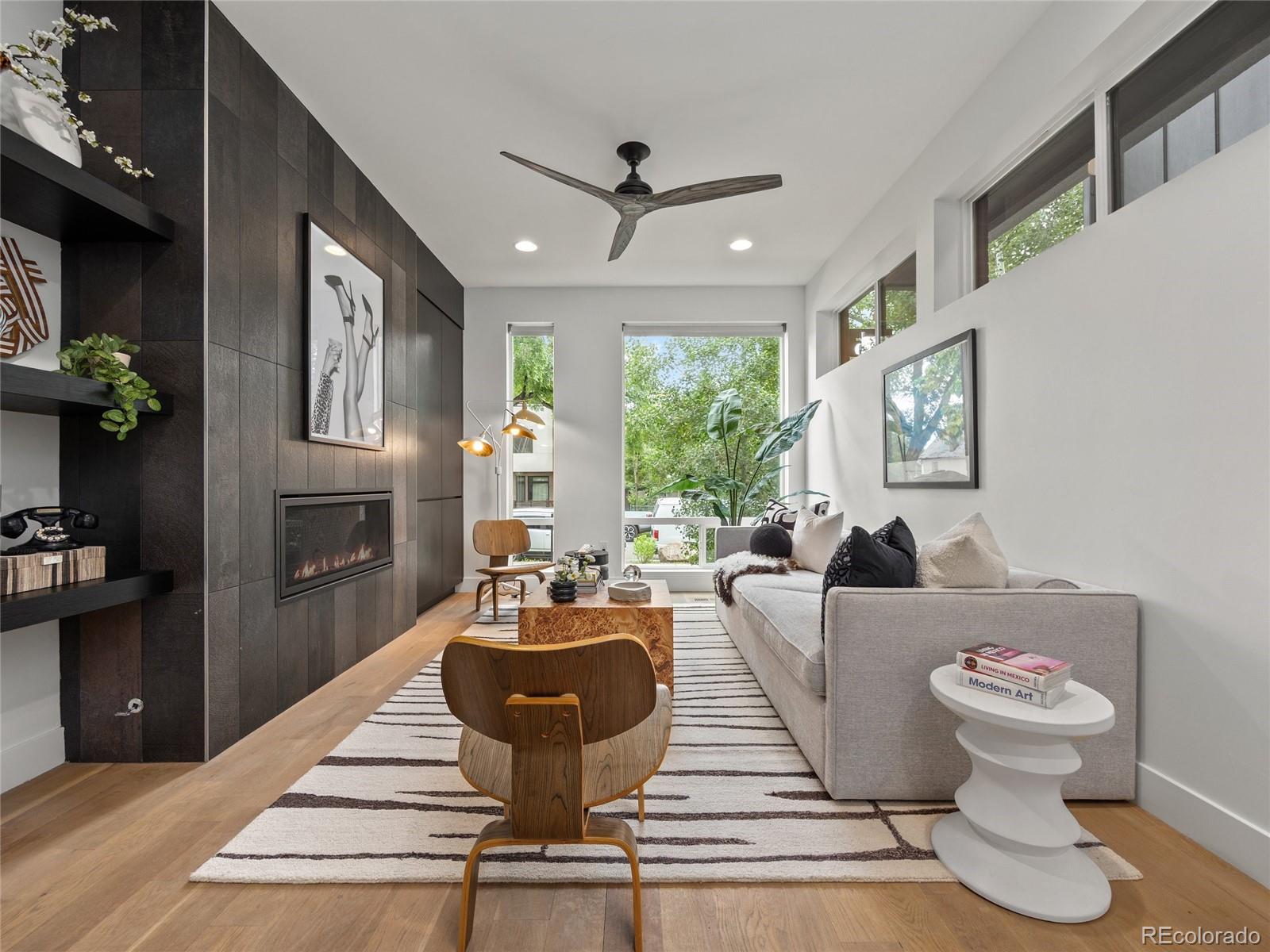 MLS Image #2 for 3715  kalamath street,denver, Colorado