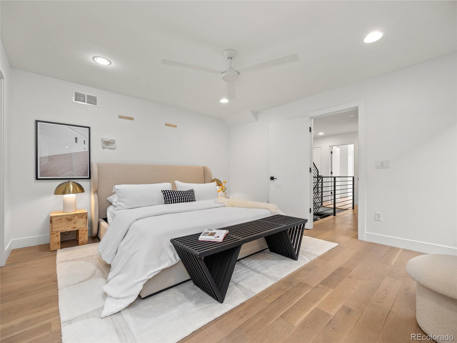 MLS Image #20 for 3715  kalamath street,denver, Colorado