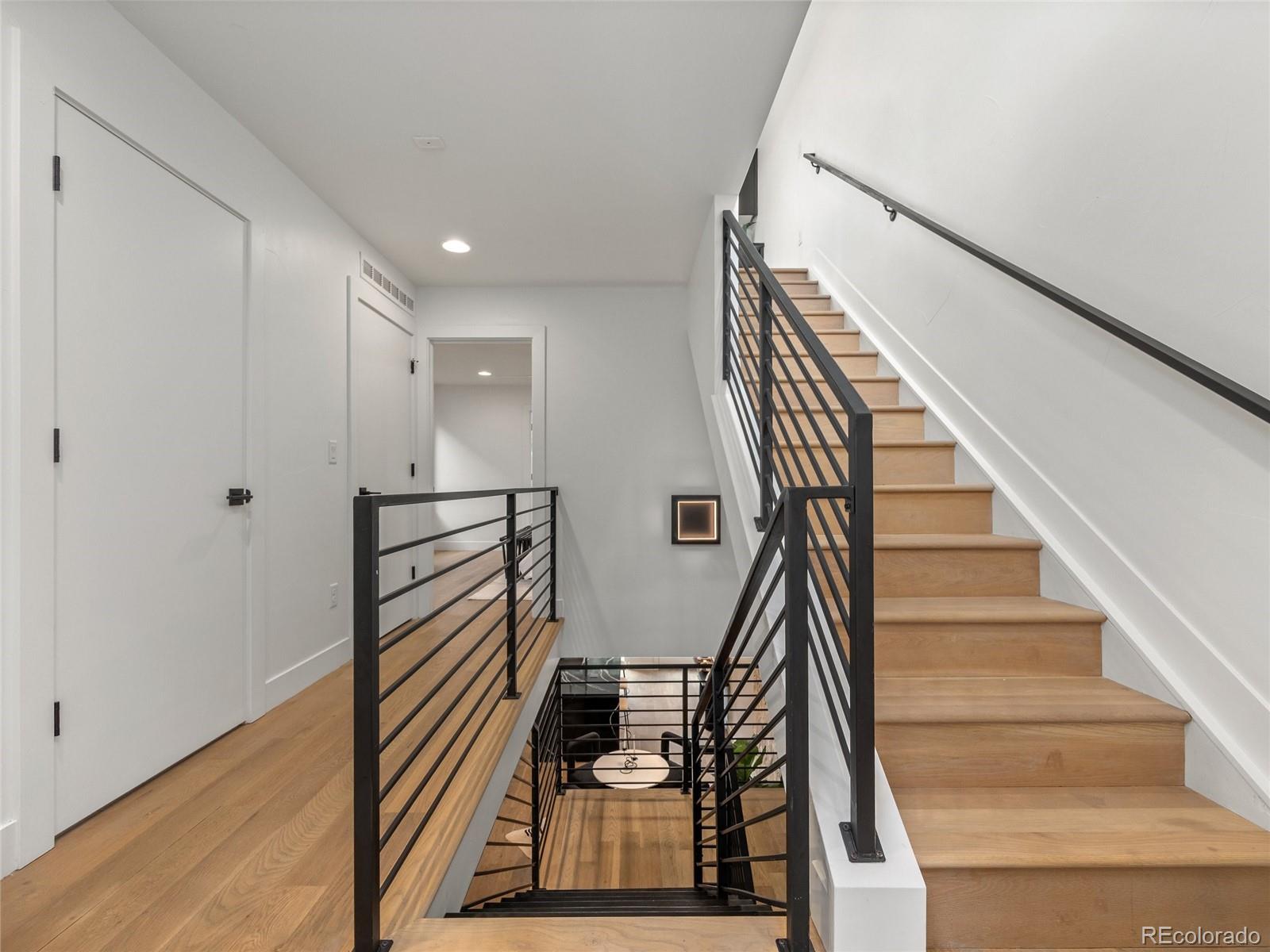 MLS Image #21 for 3715  kalamath street,denver, Colorado