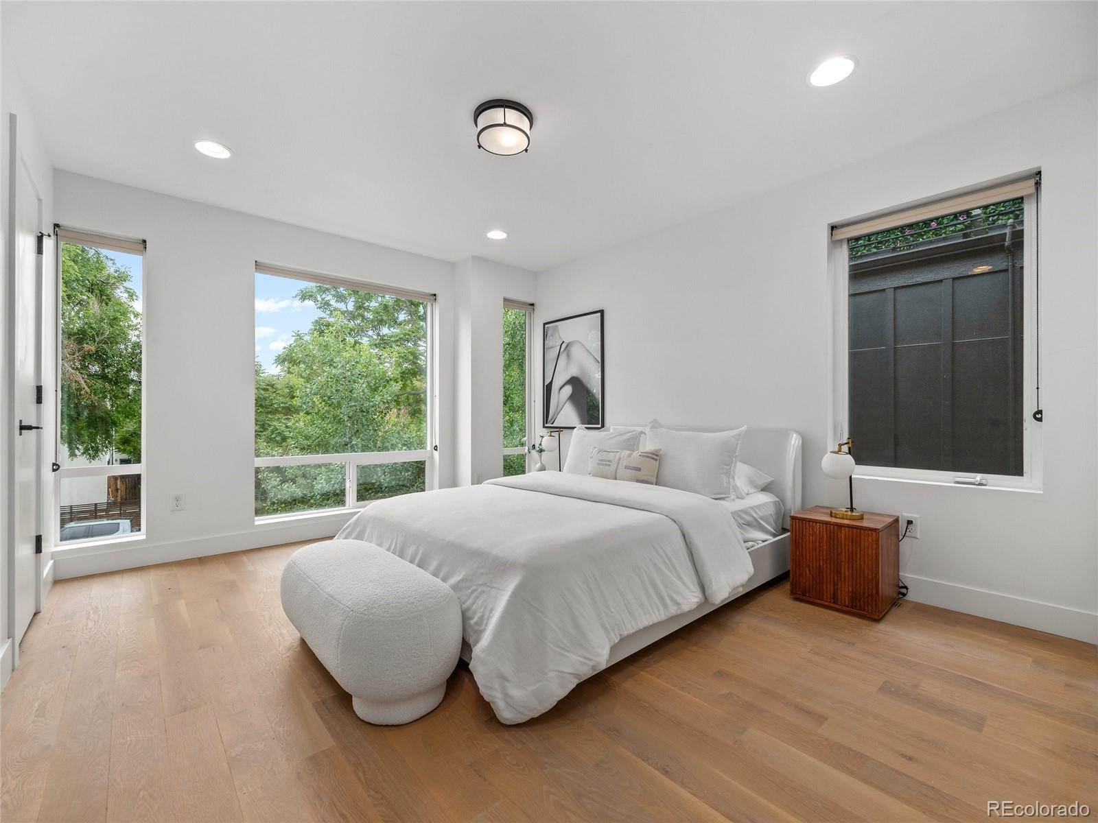 MLS Image #22 for 3715  kalamath street,denver, Colorado