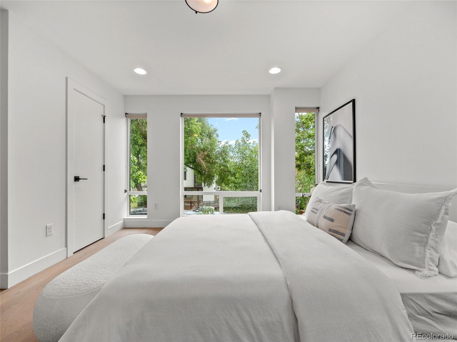 MLS Image #23 for 3715  kalamath street,denver, Colorado
