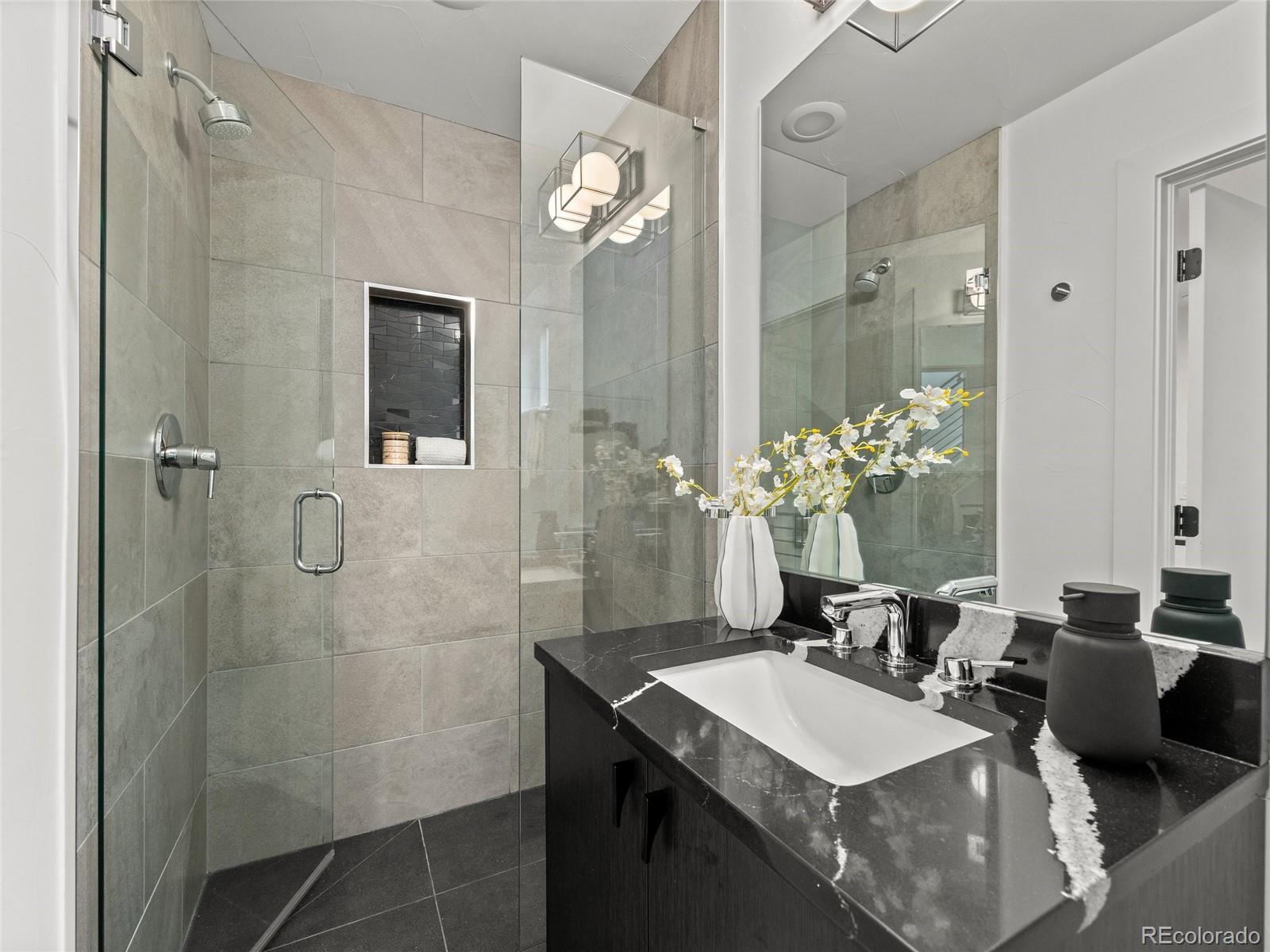 MLS Image #24 for 3715  kalamath street,denver, Colorado