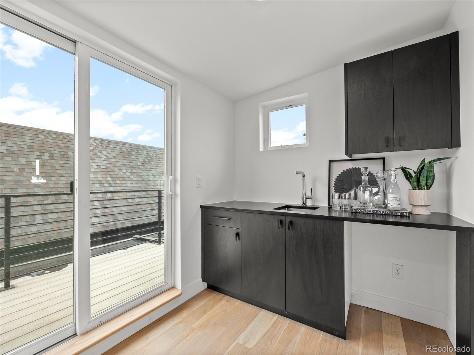 MLS Image #26 for 3715  kalamath street,denver, Colorado
