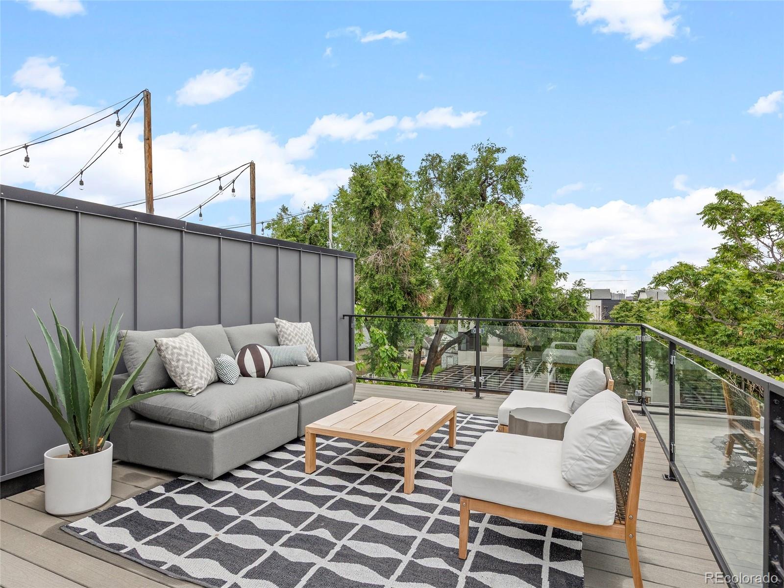 MLS Image #27 for 3715  kalamath street,denver, Colorado
