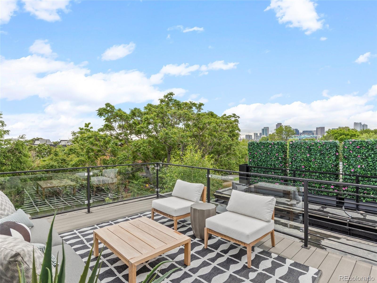 MLS Image #28 for 3715  kalamath street,denver, Colorado