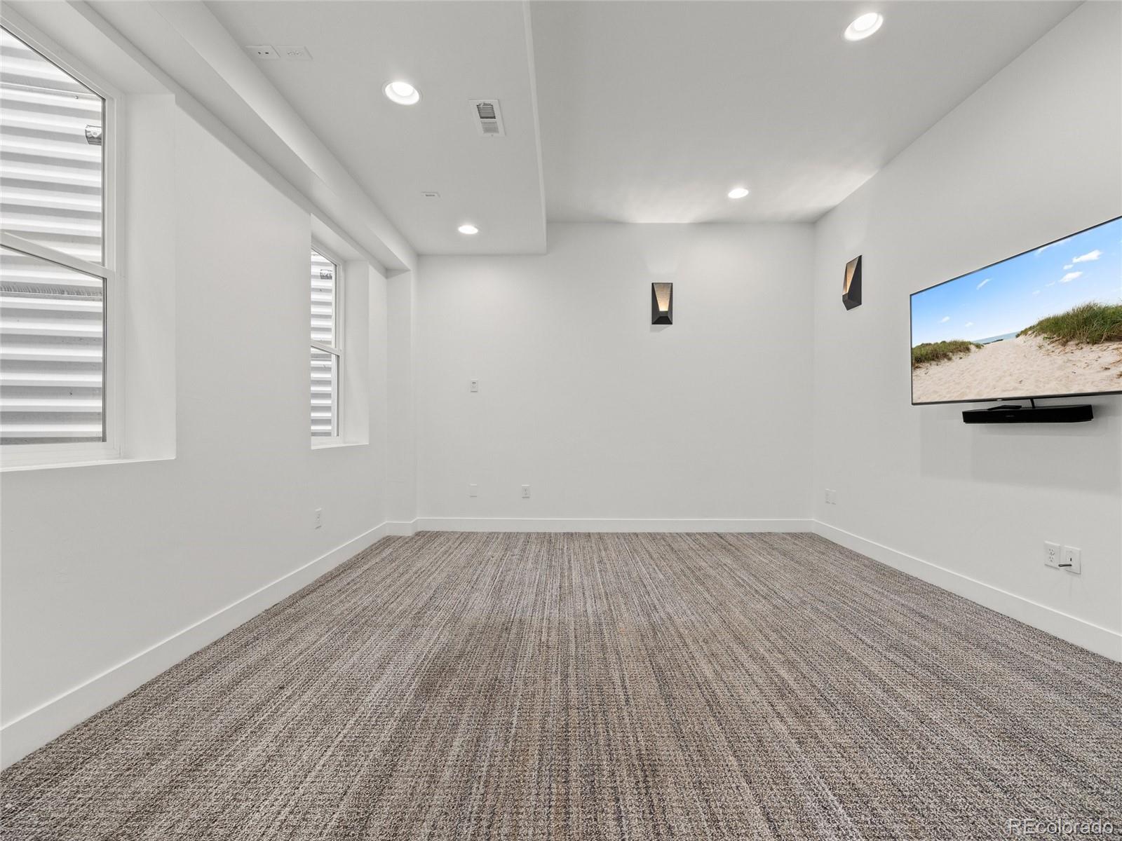 MLS Image #30 for 3715  kalamath street,denver, Colorado