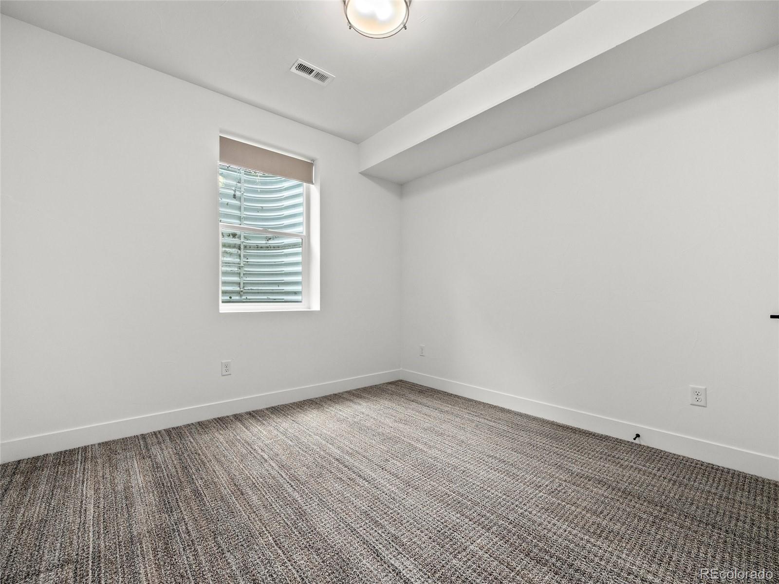 MLS Image #31 for 3715  kalamath street,denver, Colorado