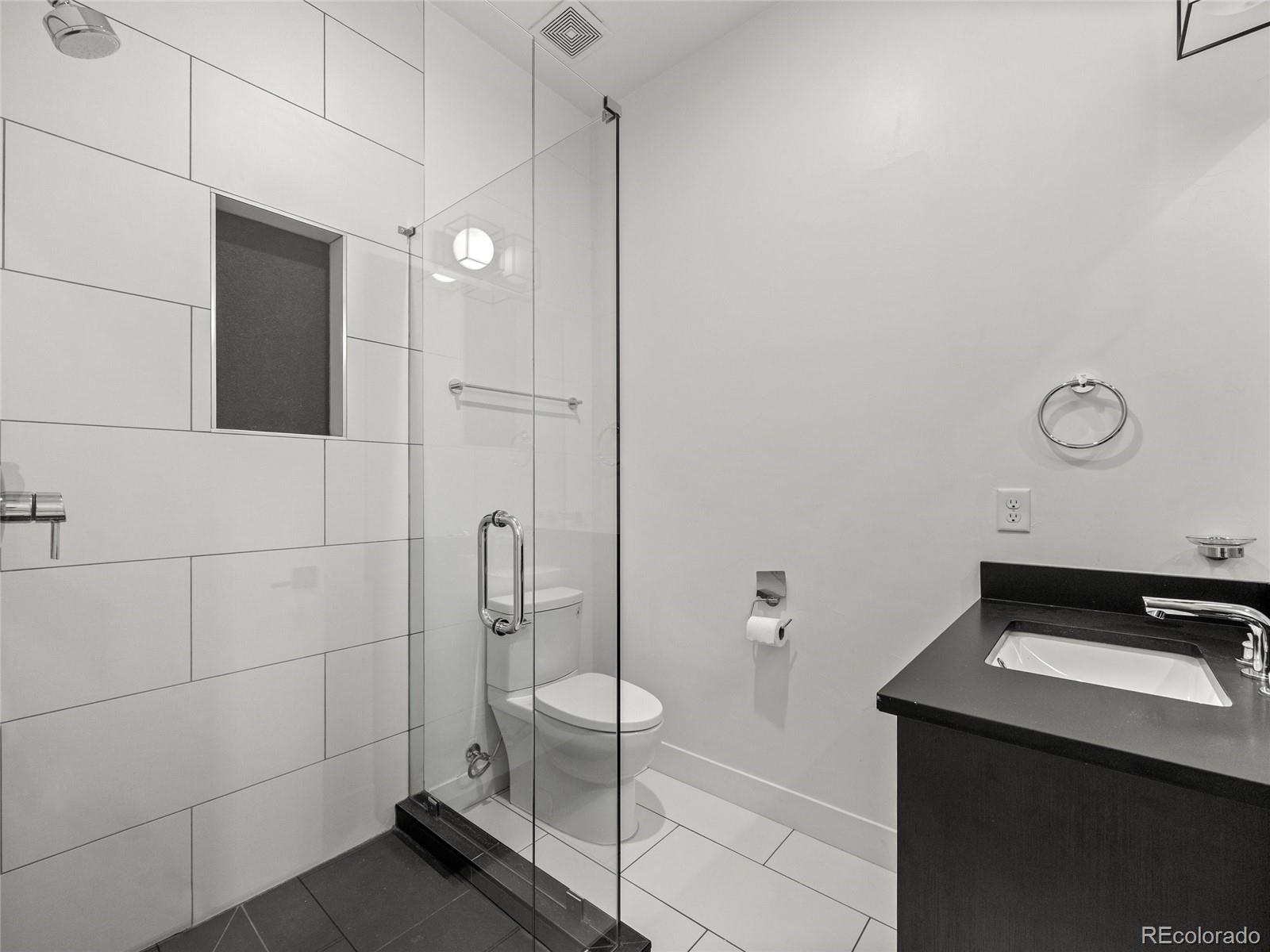 MLS Image #32 for 3715  kalamath street,denver, Colorado