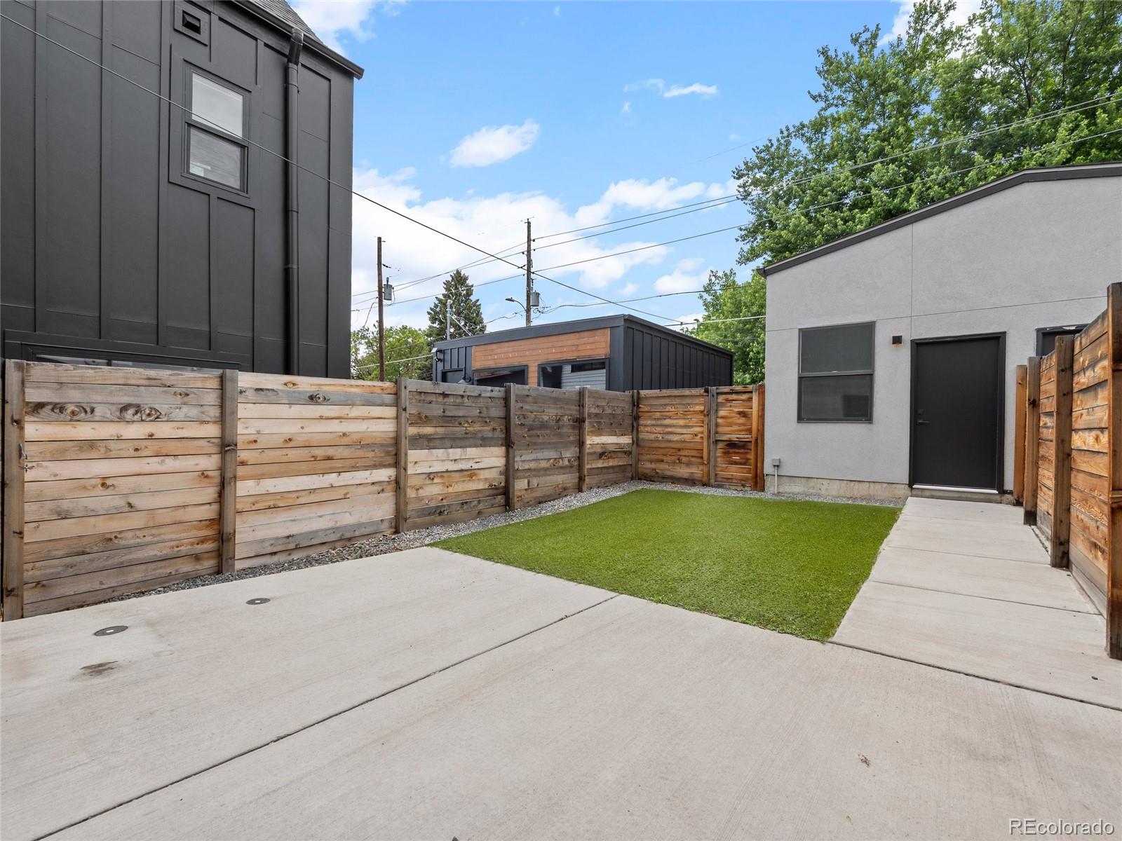 MLS Image #33 for 3715  kalamath street,denver, Colorado