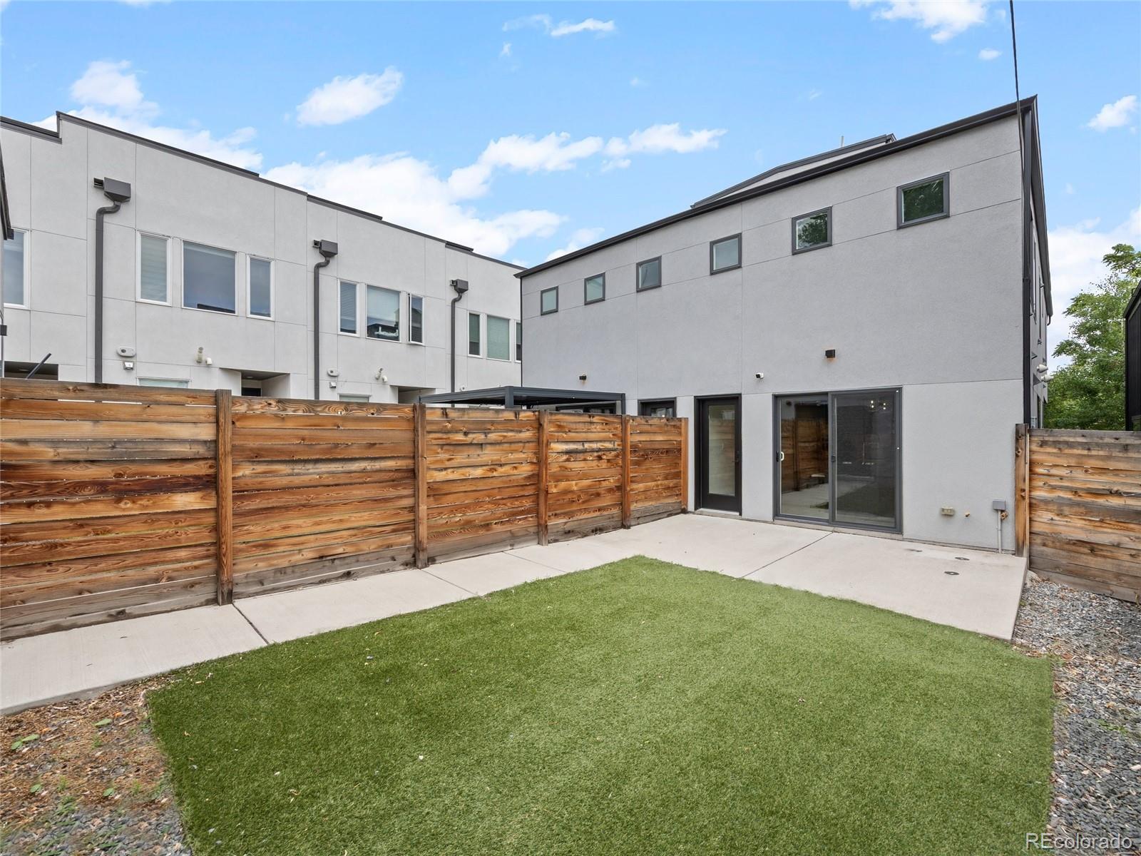 MLS Image #34 for 3715  kalamath street,denver, Colorado
