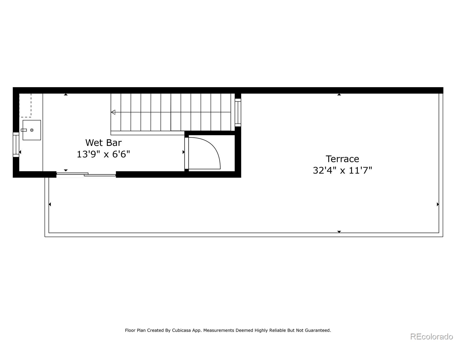 MLS Image #39 for 3715  kalamath street,denver, Colorado