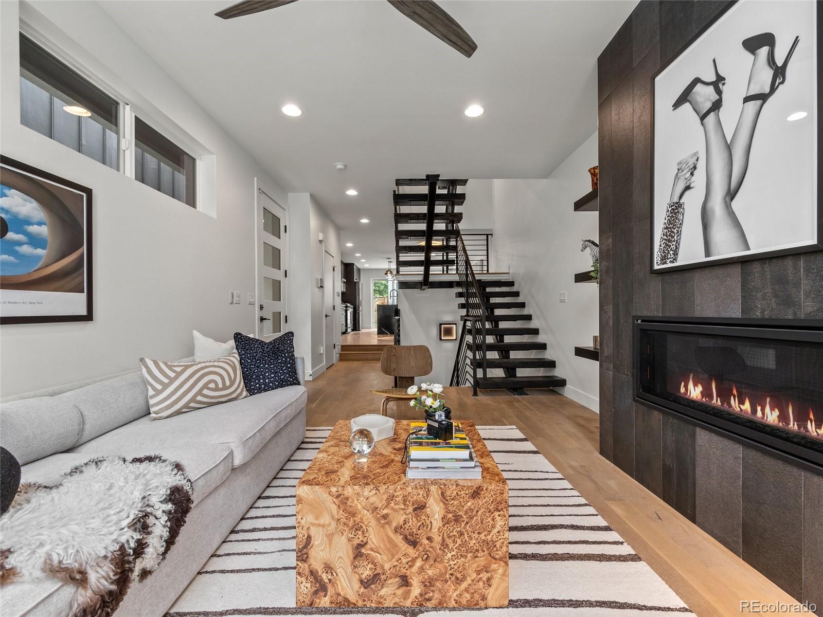 MLS Image #4 for 3715  kalamath street,denver, Colorado