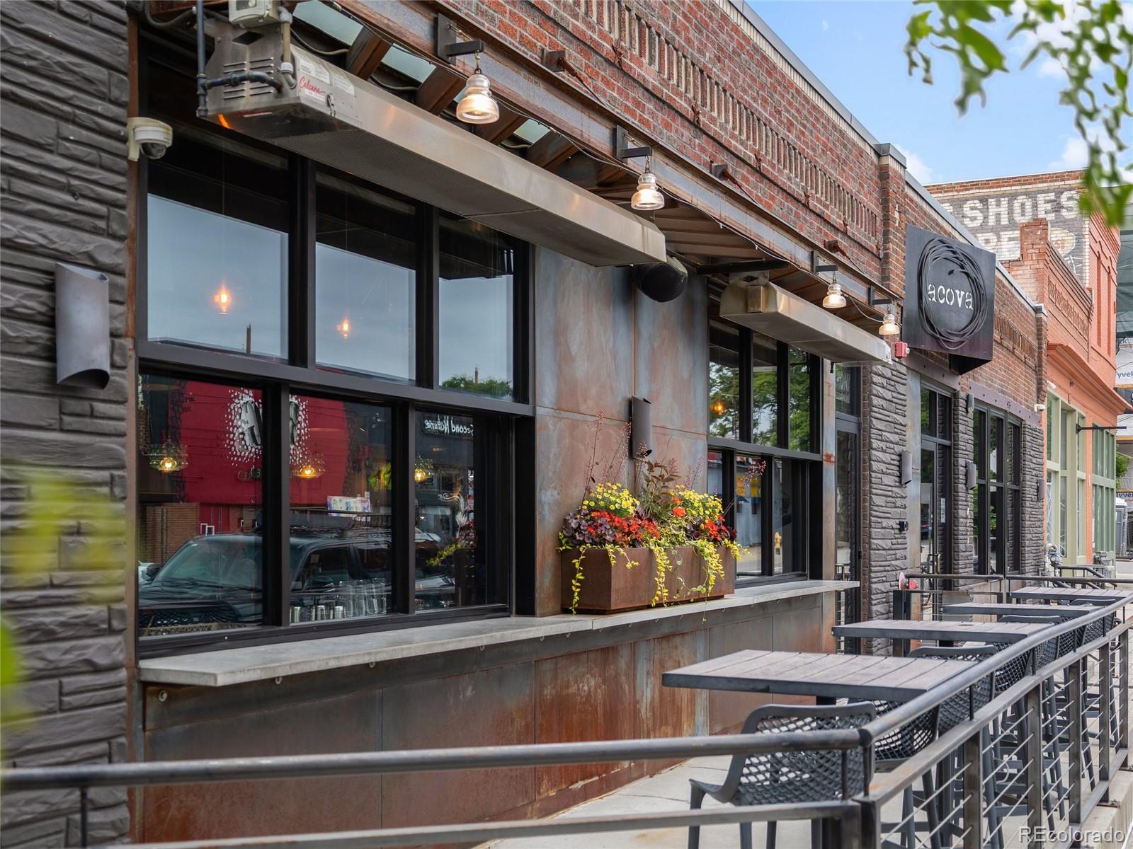 MLS Image #41 for 3715  kalamath street,denver, Colorado