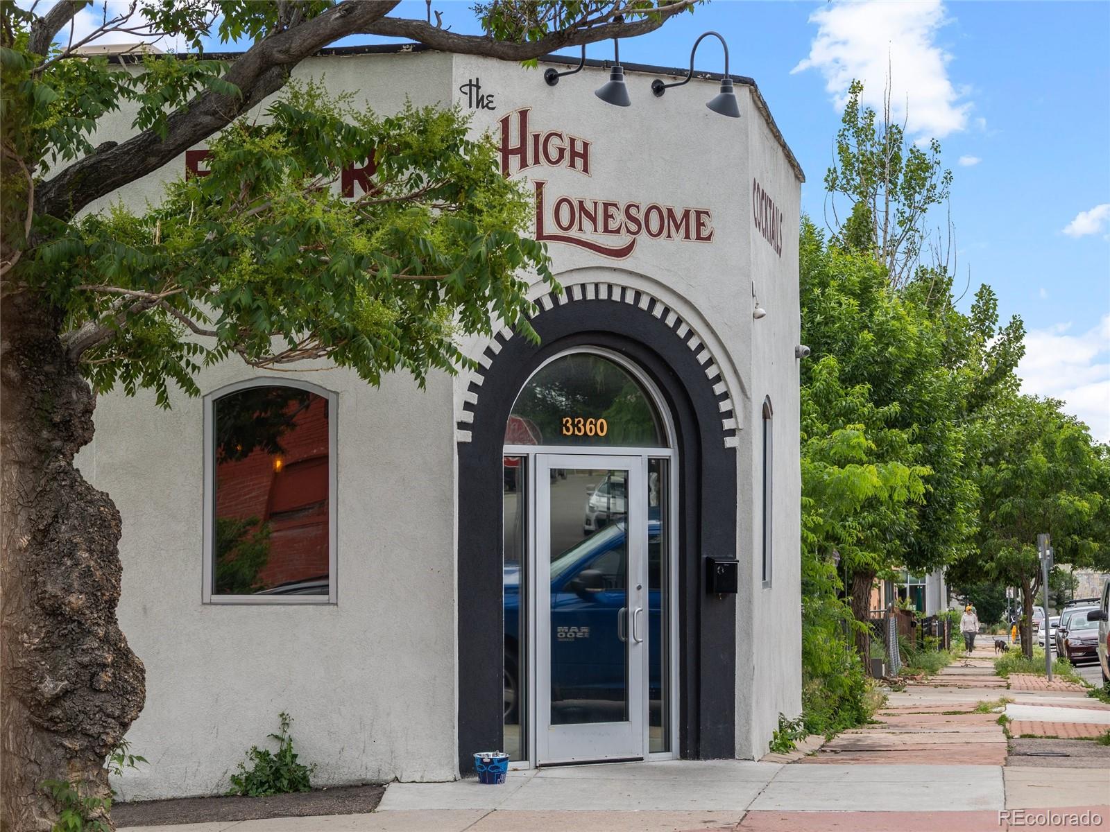 MLS Image #43 for 3715  kalamath street,denver, Colorado