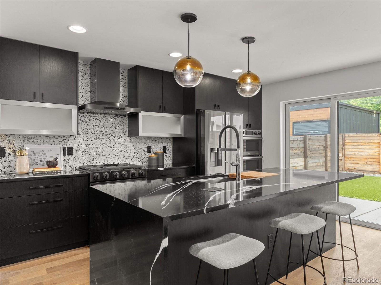 MLS Image #7 for 3715  kalamath street,denver, Colorado