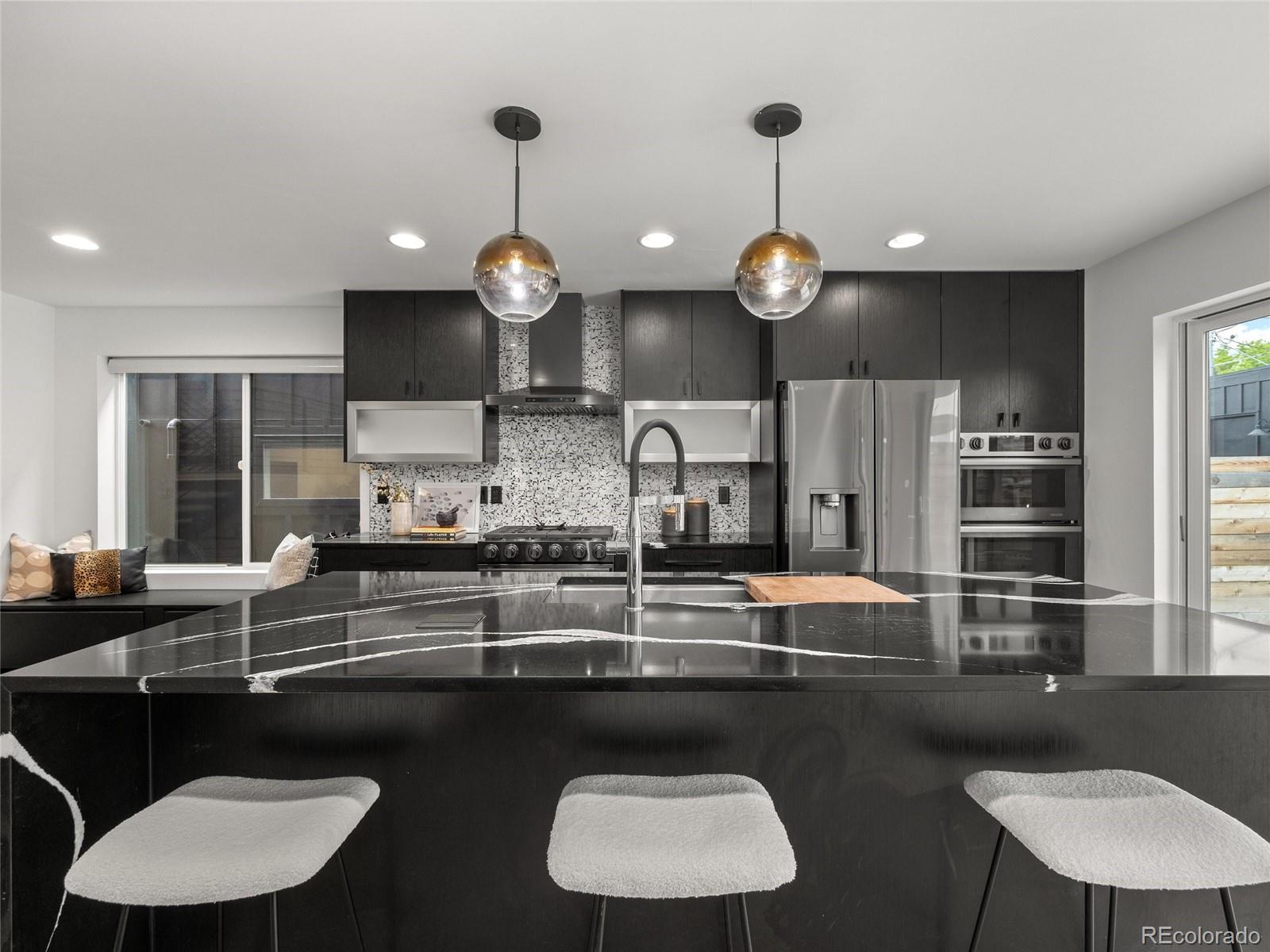 MLS Image #9 for 3715  kalamath street,denver, Colorado
