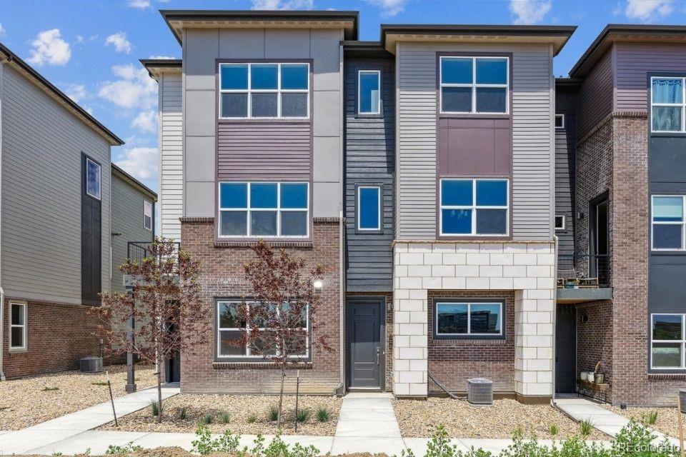 MLS Image #15 for 457  interlocken boulevard 105,broomfield, Colorado