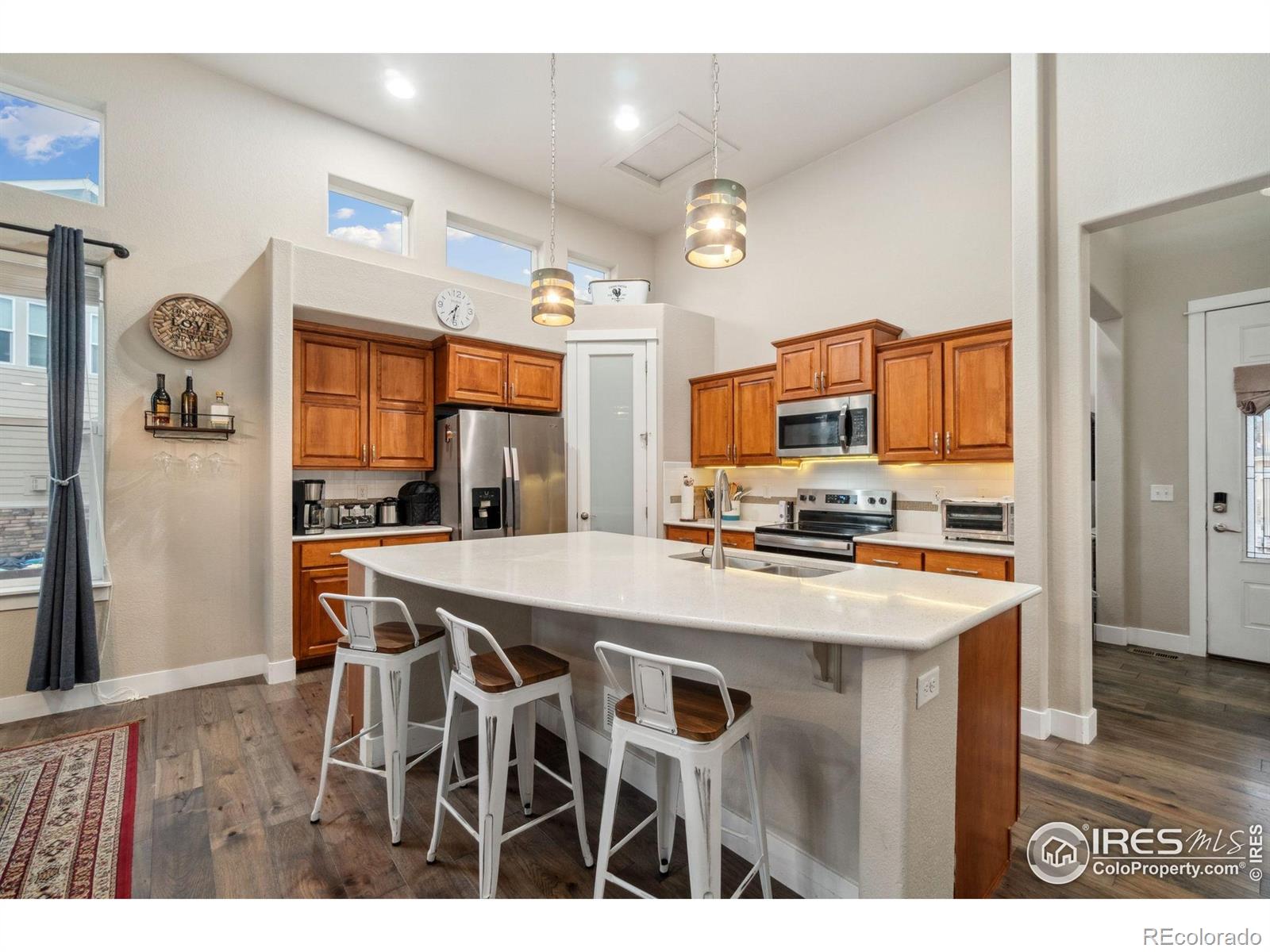 MLS Image #10 for 830  corn stalk drive,windsor, Colorado