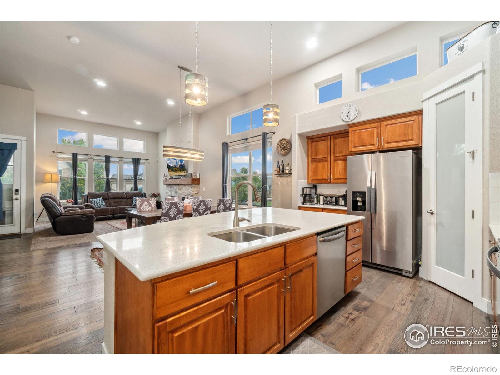MLS Image #11 for 830  corn stalk drive,windsor, Colorado