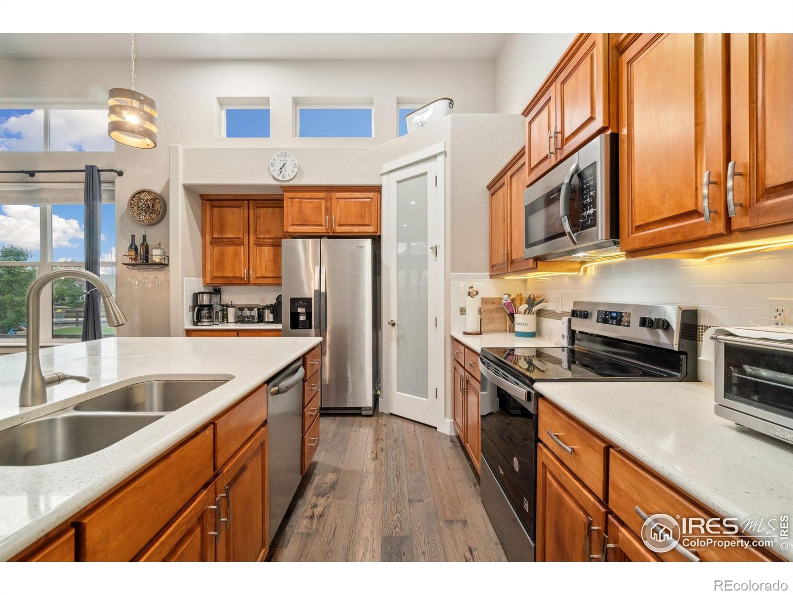 MLS Image #12 for 830  corn stalk drive,windsor, Colorado