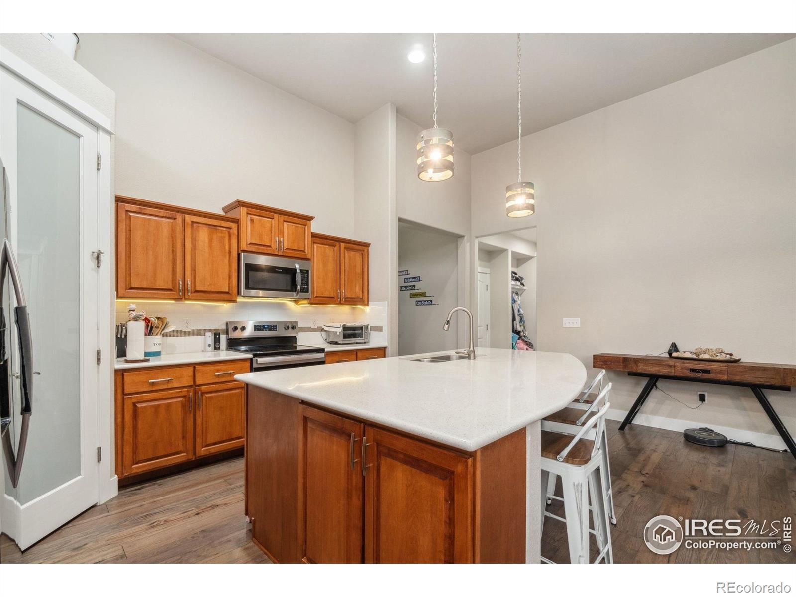 MLS Image #13 for 830  corn stalk drive,windsor, Colorado