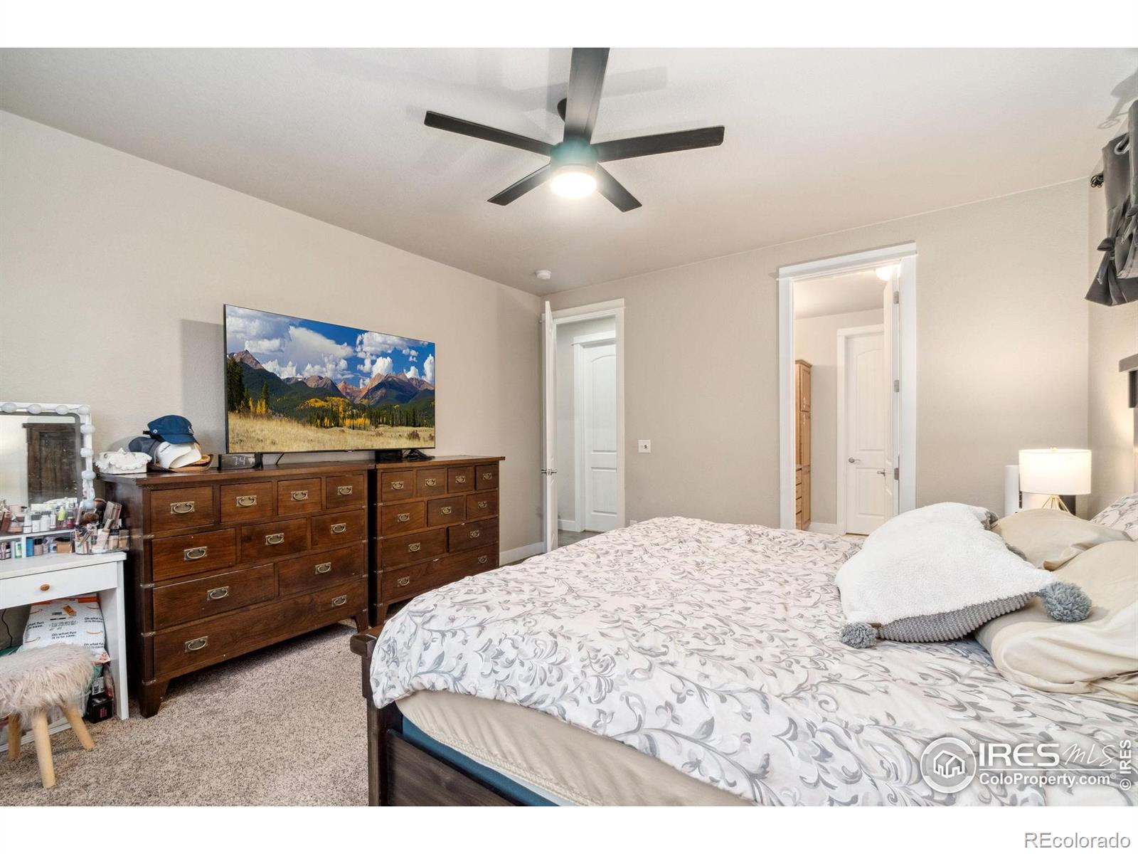 MLS Image #16 for 830  corn stalk drive,windsor, Colorado