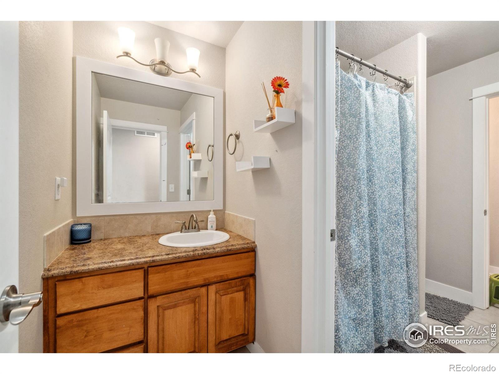 MLS Image #18 for 830  corn stalk drive,windsor, Colorado