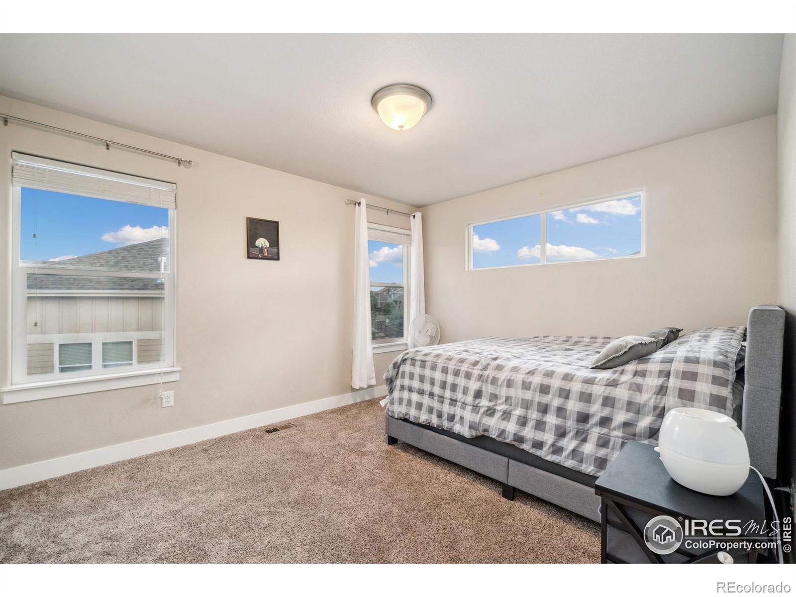 MLS Image #19 for 830  corn stalk drive,windsor, Colorado