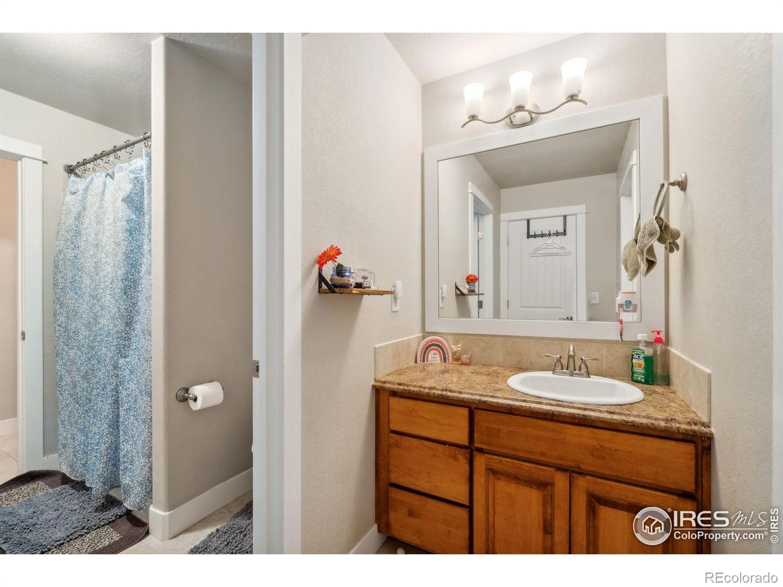 MLS Image #20 for 830  corn stalk drive,windsor, Colorado