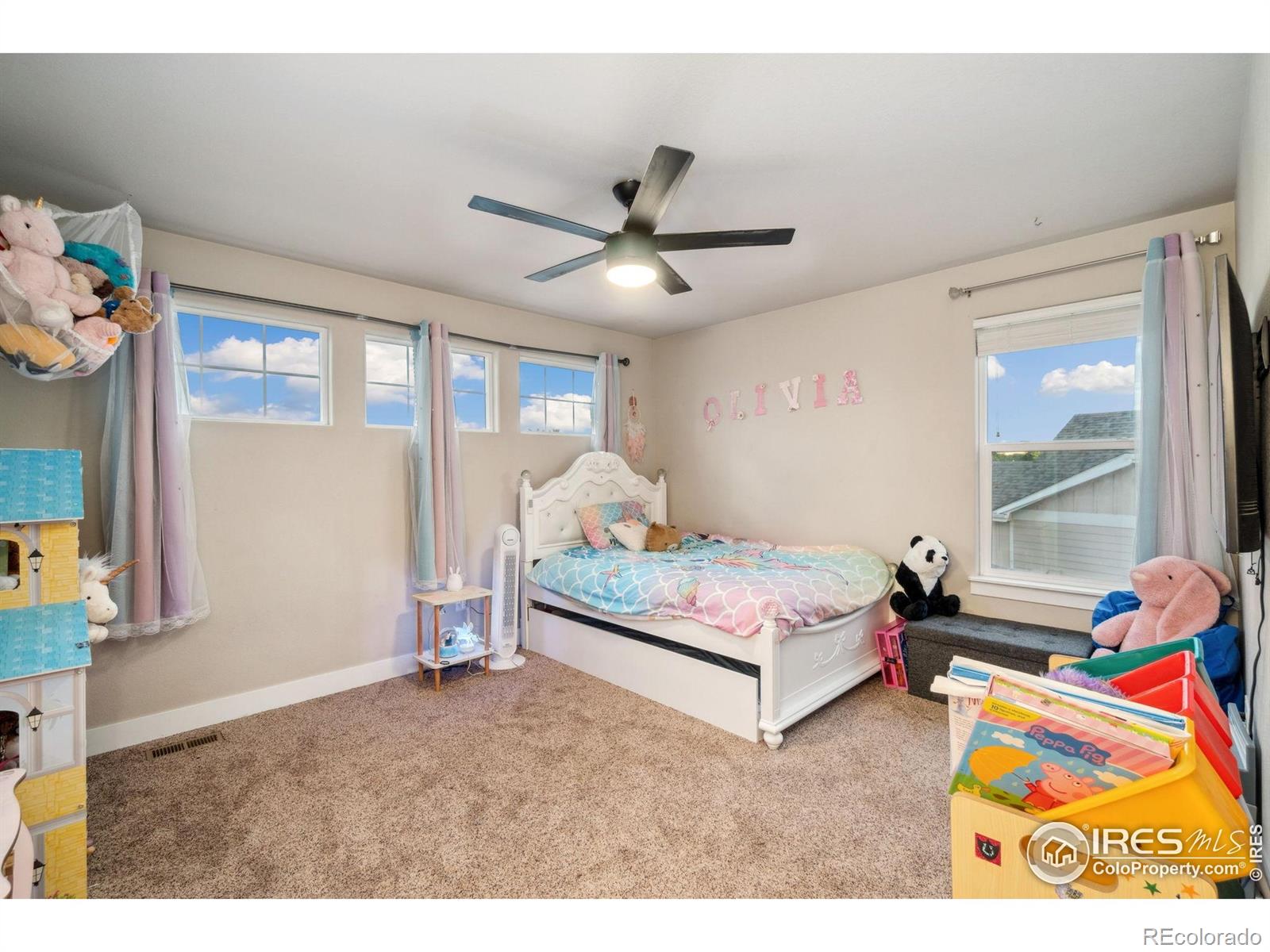 MLS Image #21 for 830  corn stalk drive,windsor, Colorado