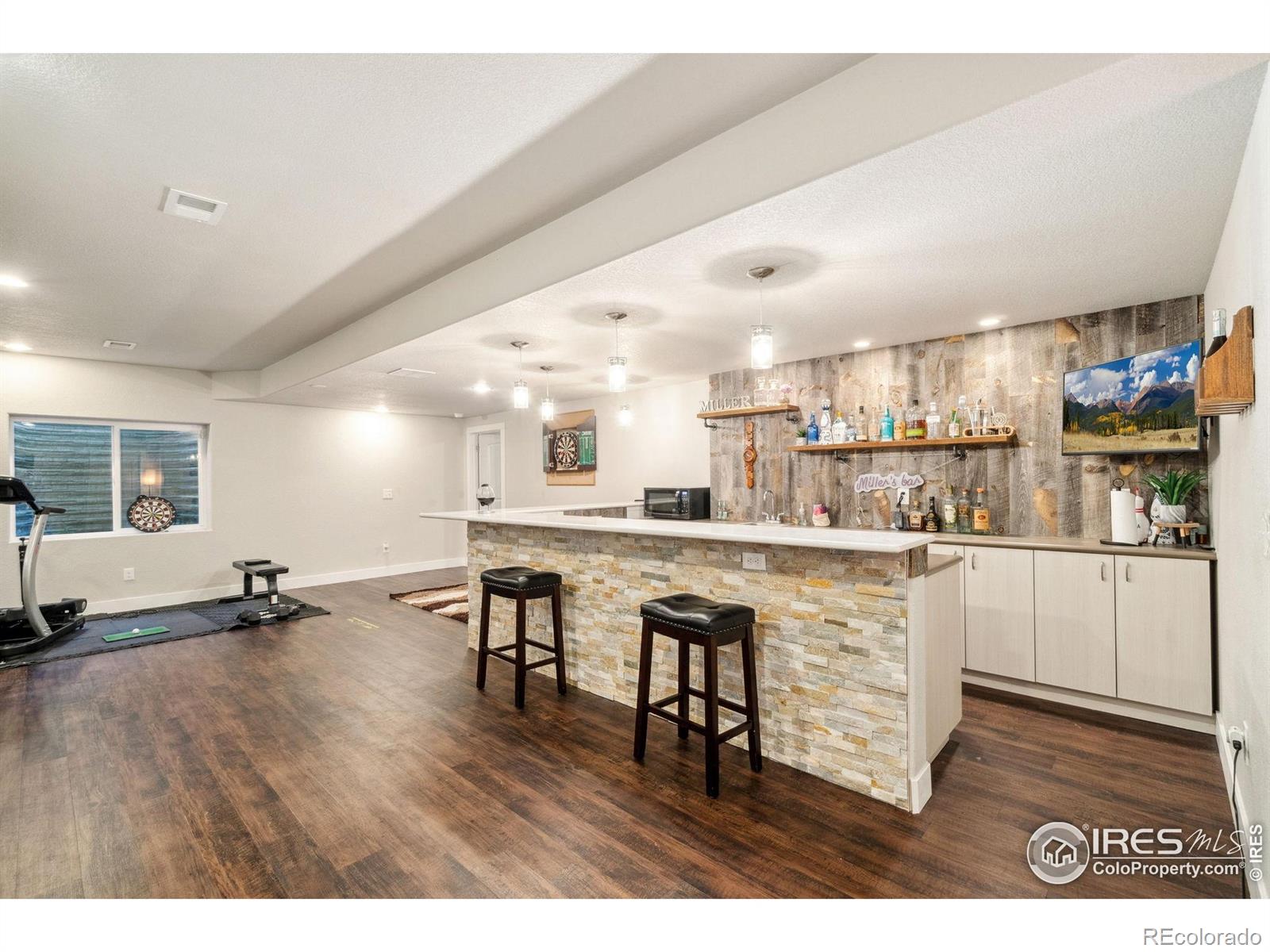 MLS Image #22 for 830  corn stalk drive,windsor, Colorado