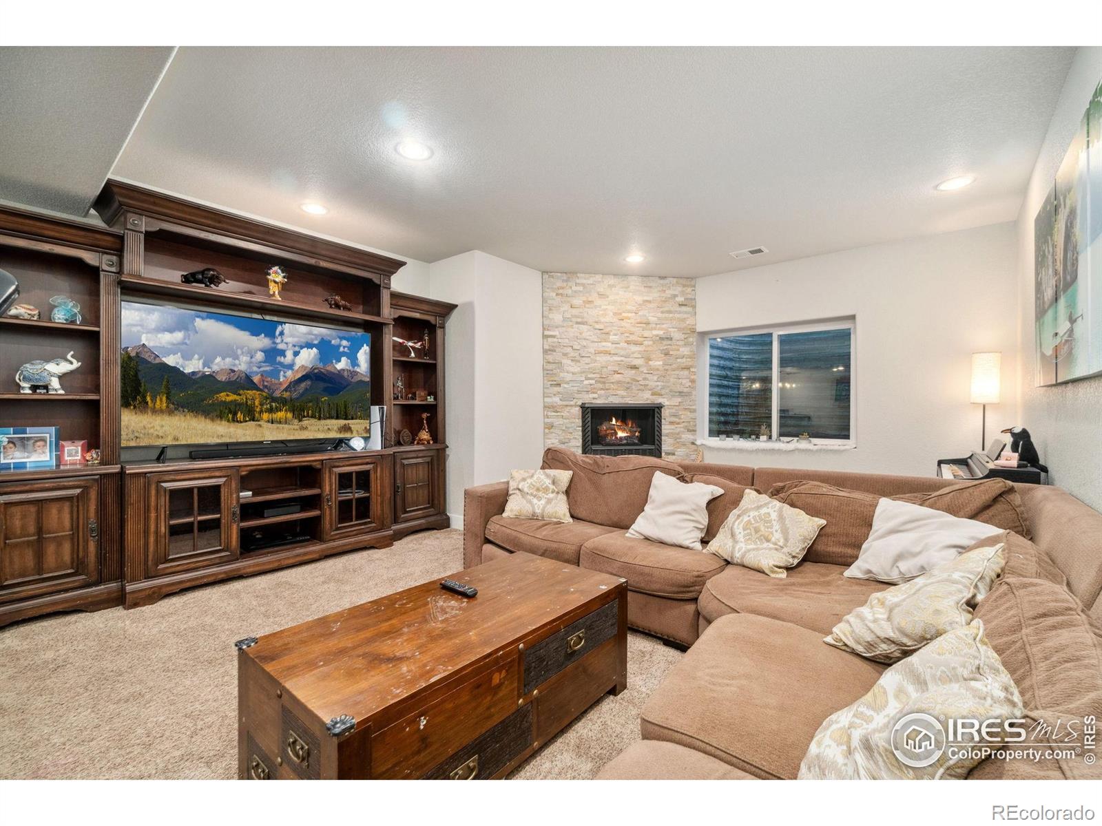 MLS Image #24 for 830  corn stalk drive,windsor, Colorado