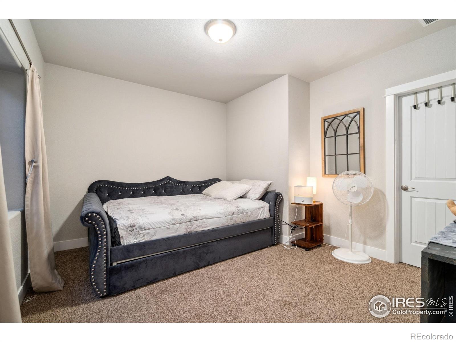 MLS Image #26 for 830  corn stalk drive,windsor, Colorado