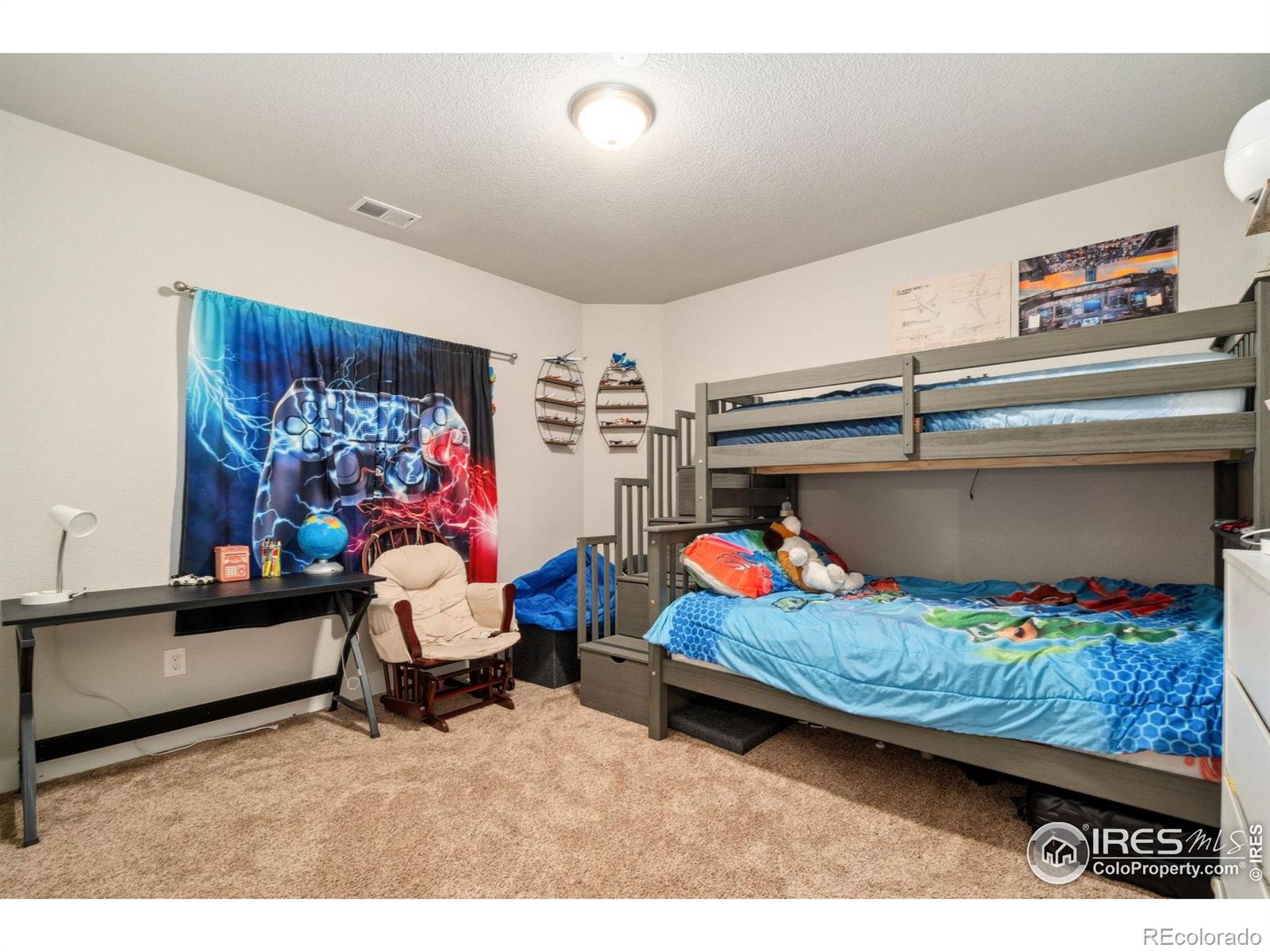 MLS Image #27 for 830  corn stalk drive,windsor, Colorado