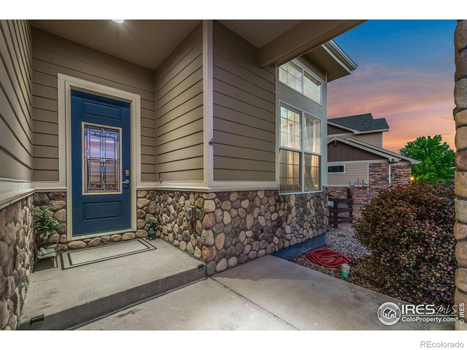 MLS Image #4 for 830  corn stalk drive,windsor, Colorado