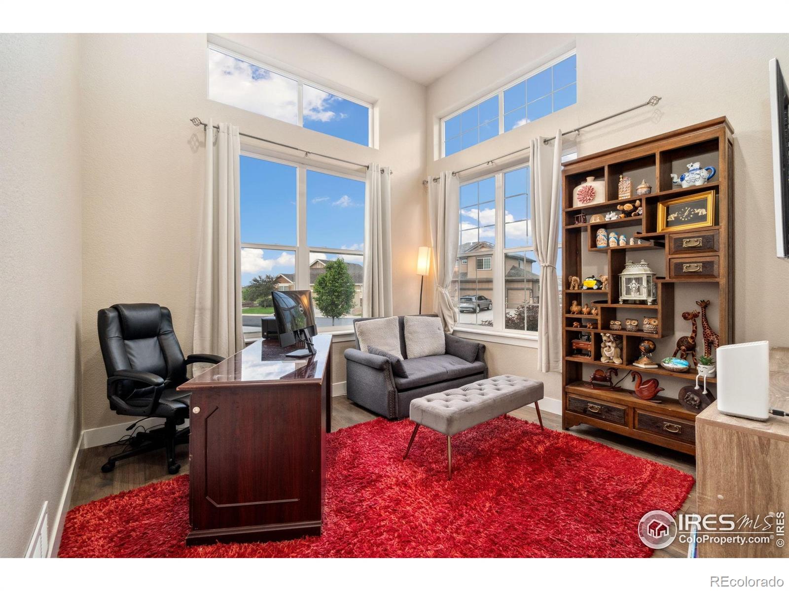 MLS Image #5 for 830  corn stalk drive,windsor, Colorado