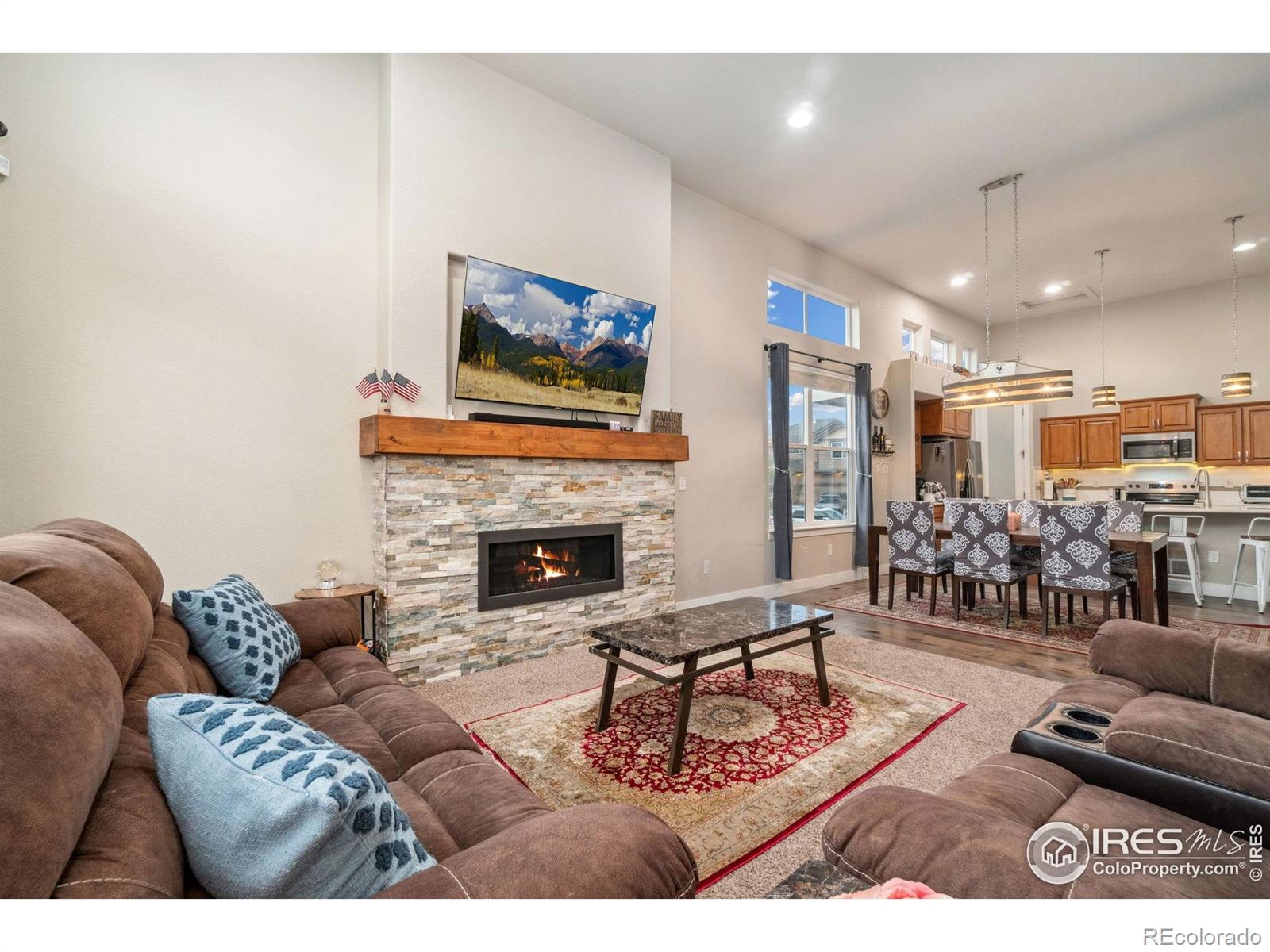 MLS Image #8 for 830  corn stalk drive,windsor, Colorado