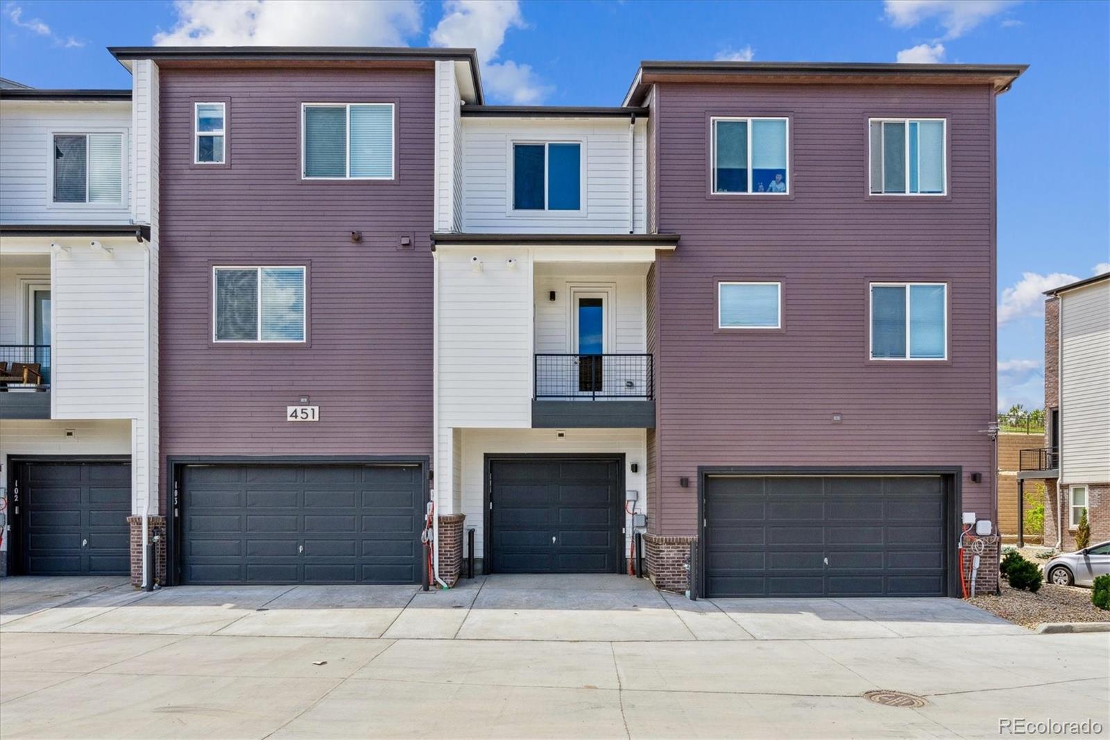 MLS Image #15 for 451  interlocken boulevard 104,broomfield, Colorado