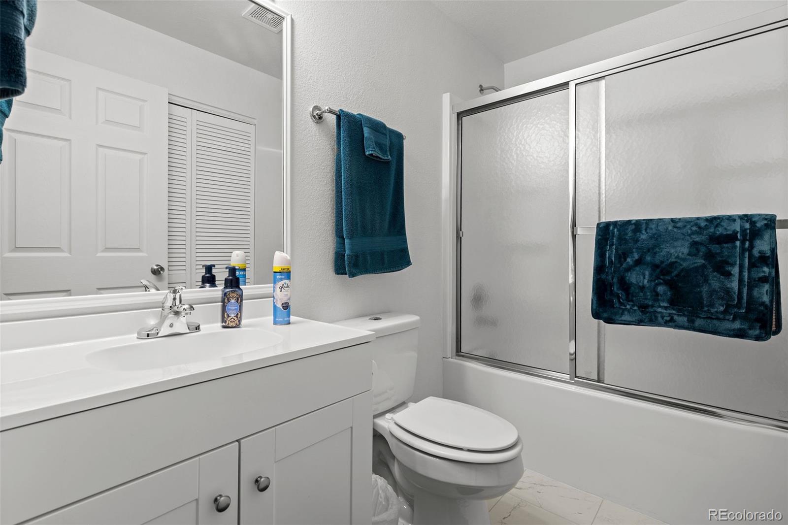 MLS Image #10 for 4421  sunshine circle,loveland, Colorado