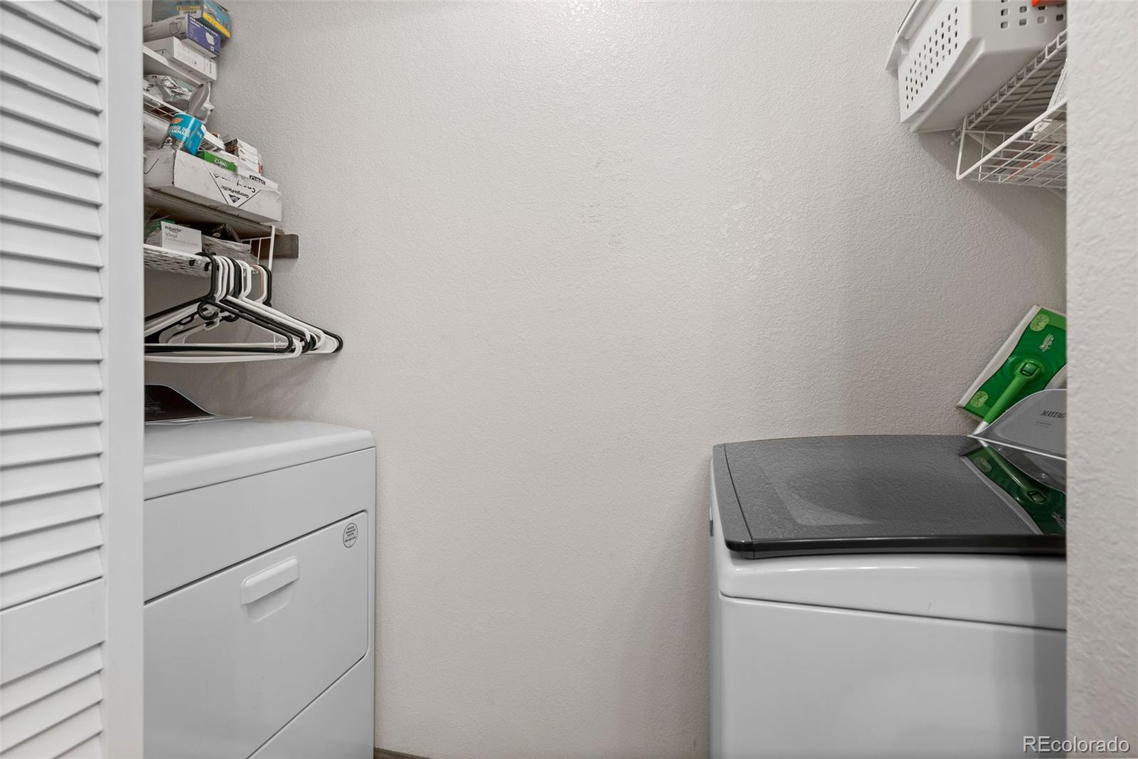 MLS Image #11 for 4421  sunshine circle,loveland, Colorado