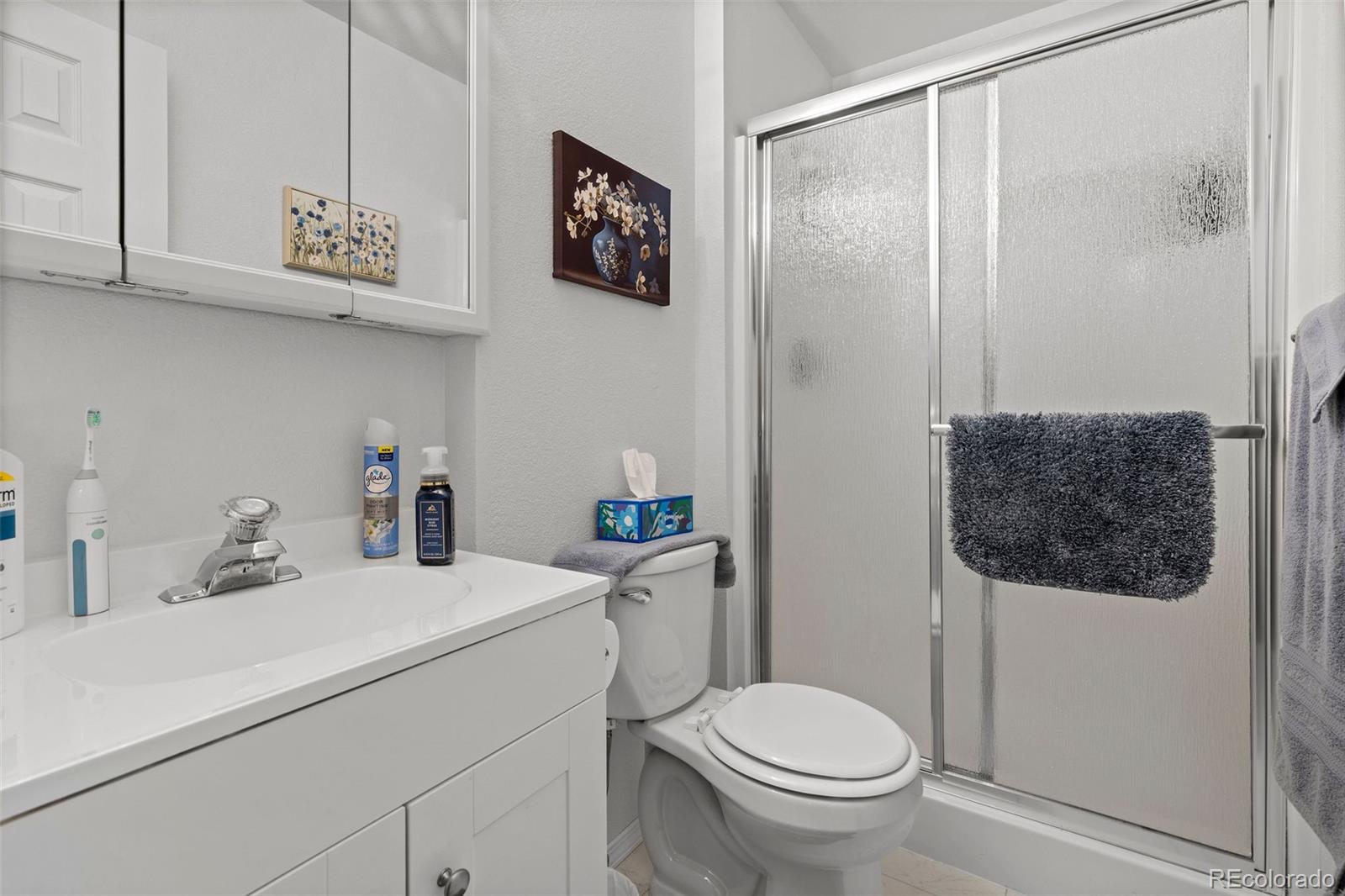 MLS Image #12 for 4421  sunshine circle,loveland, Colorado