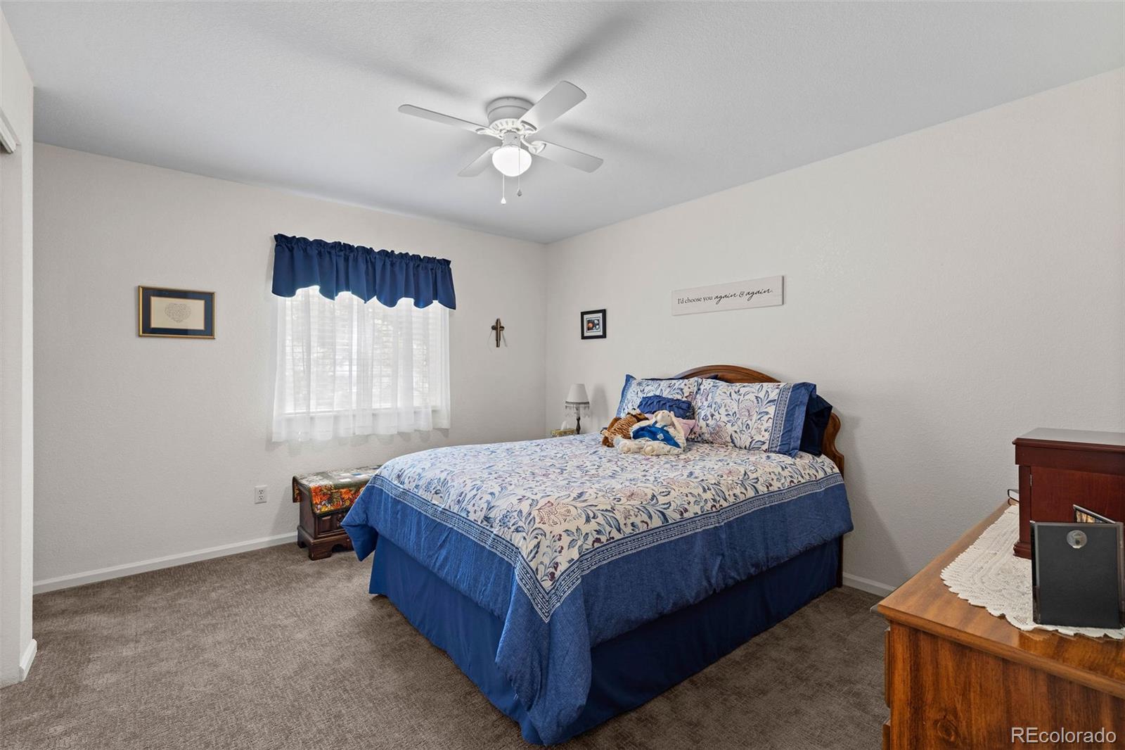MLS Image #13 for 4421  sunshine circle,loveland, Colorado